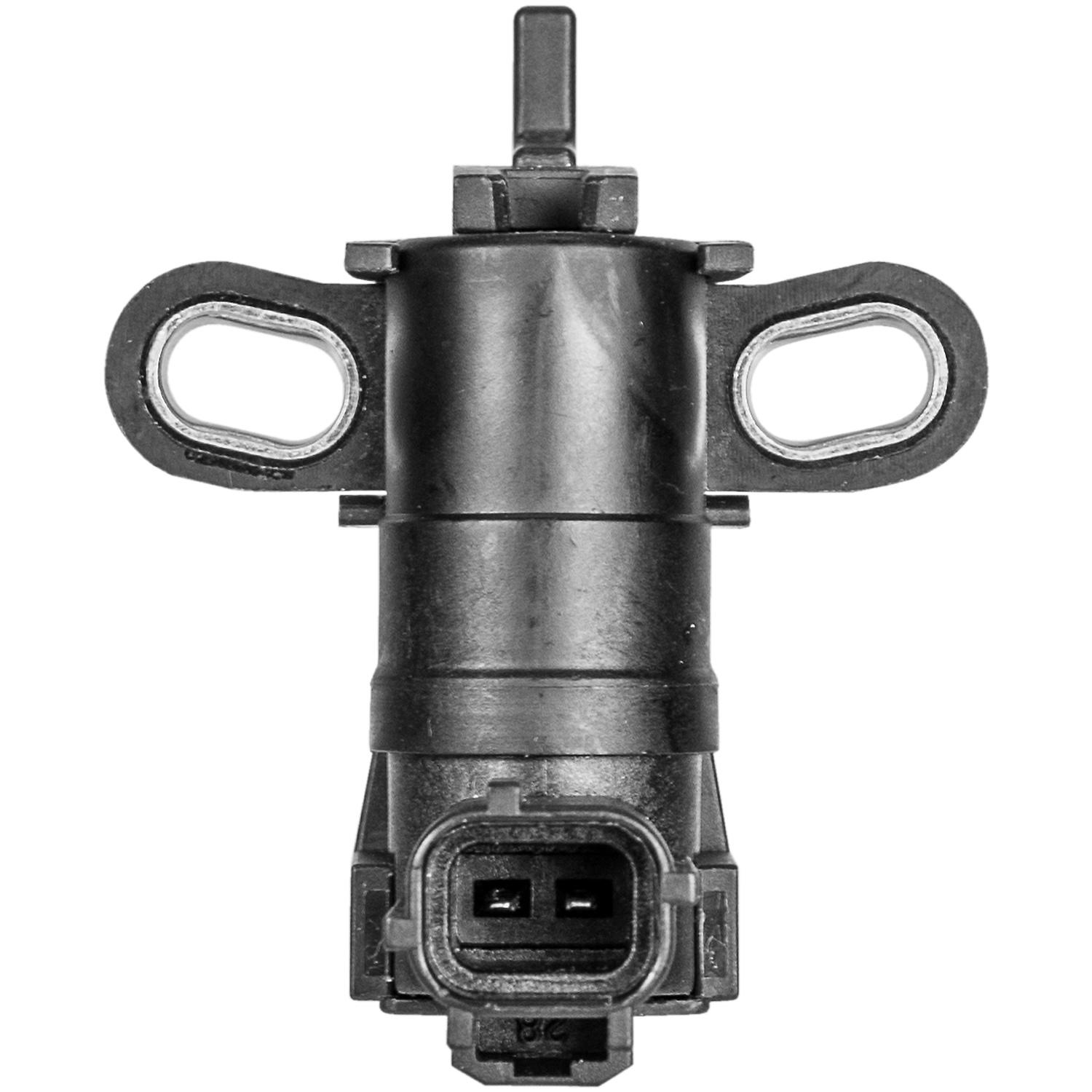 Denso 1966028 - Engine Crankshaft Position Sensor Denso 1966028 Engine Crankshaft Position Sensor product image 1 of 1