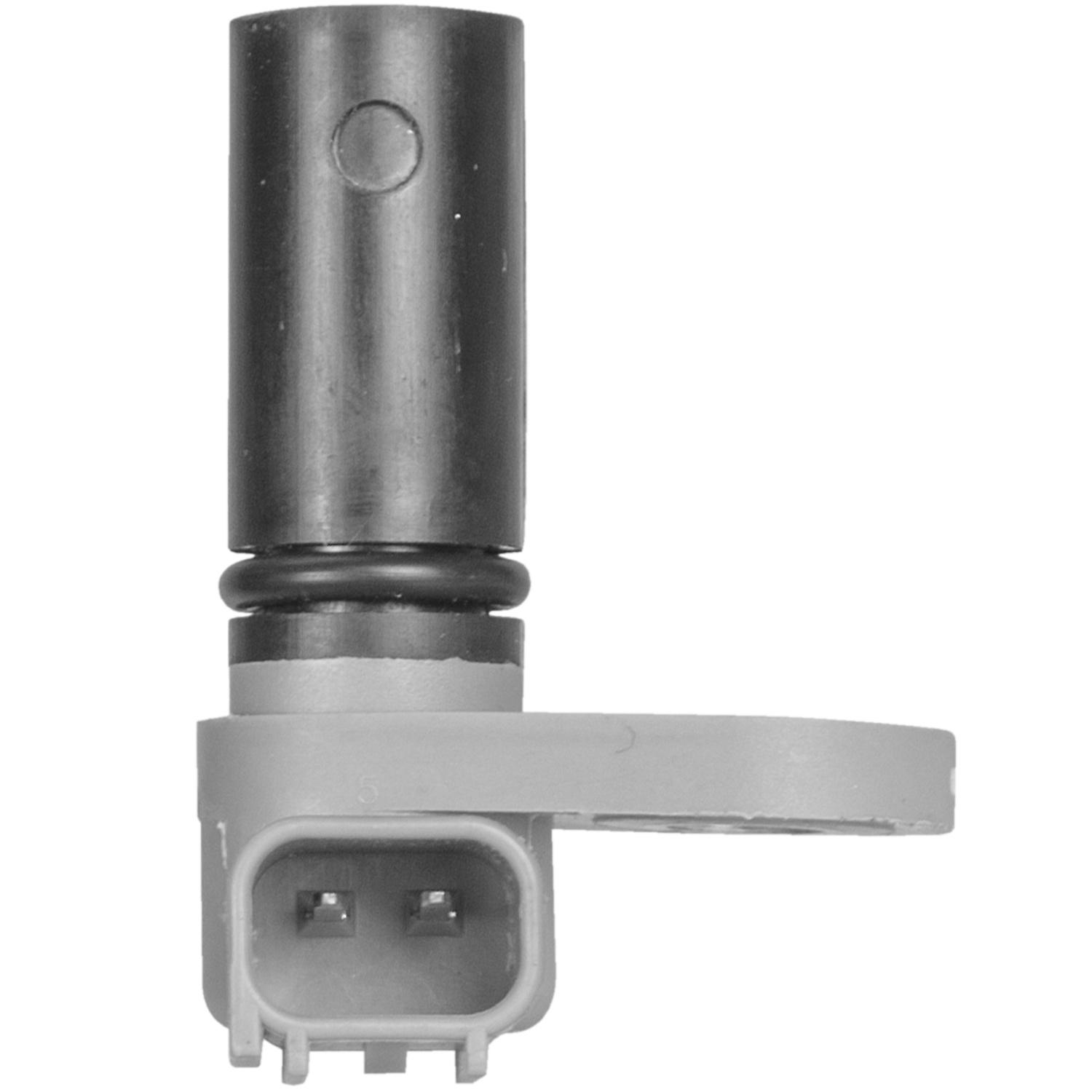Denso 1966031 - Engine Crankshaft Position Sensor Denso 1966031 Engine Crankshaft Position Sensor product image 1 of 1