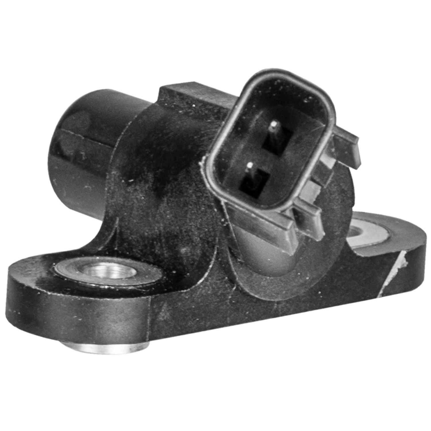 Denso 1966032 Engine Crankshaft Position Sensor product image 1 of 1