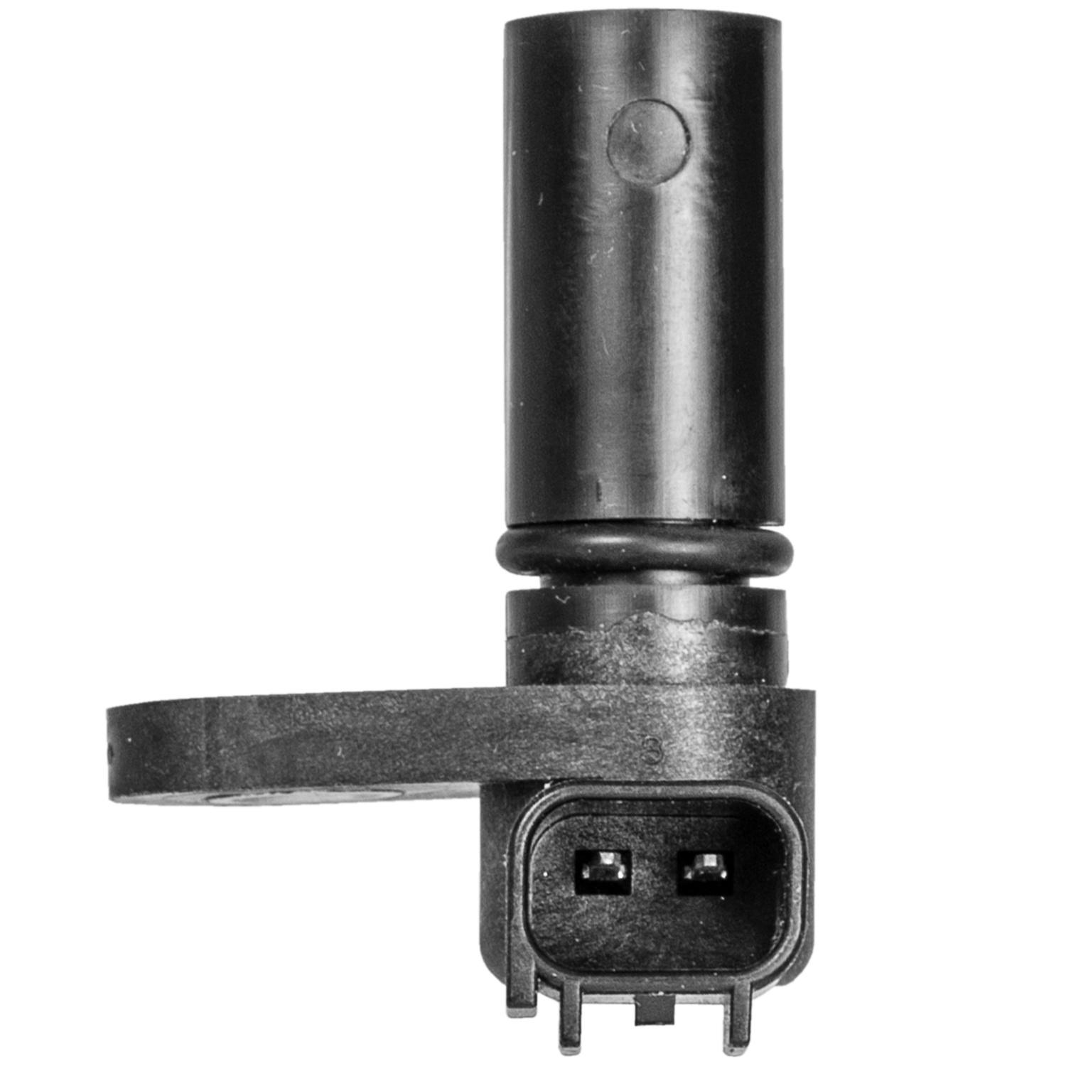 Denso 1966033 - Engine Crankshaft Position Sensor Denso 1966033 Engine Crankshaft Position Sensor product image 1 of 1
