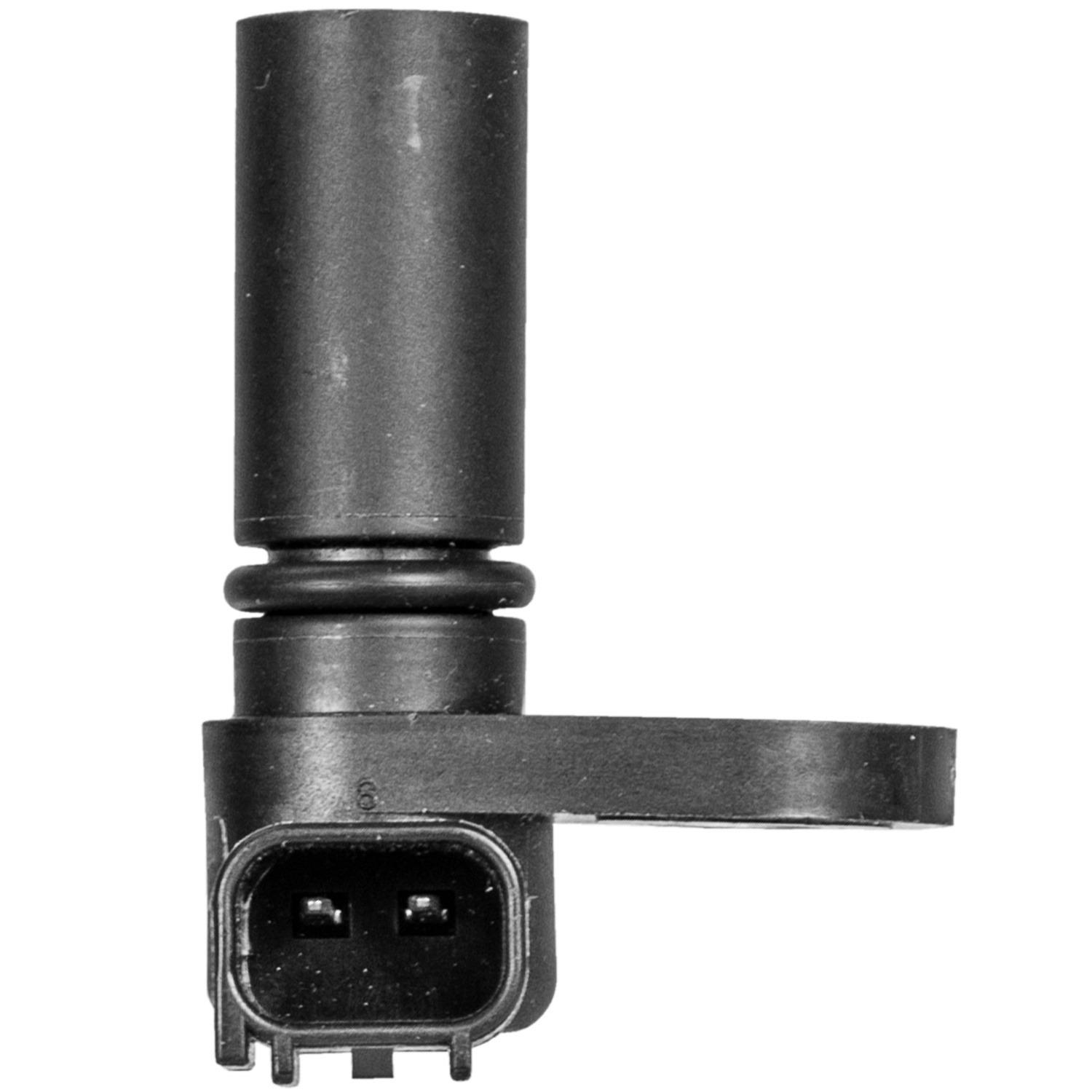 Denso 1966042 Engine Camshaft Position Sensor product image 1 of 1