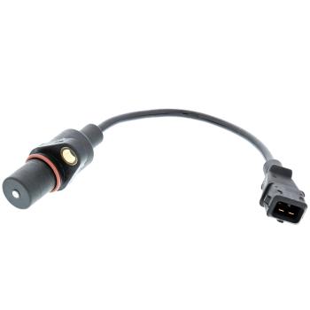 Denso 1968000 Engine Crankshaft Position Sensor product image 1 of 1