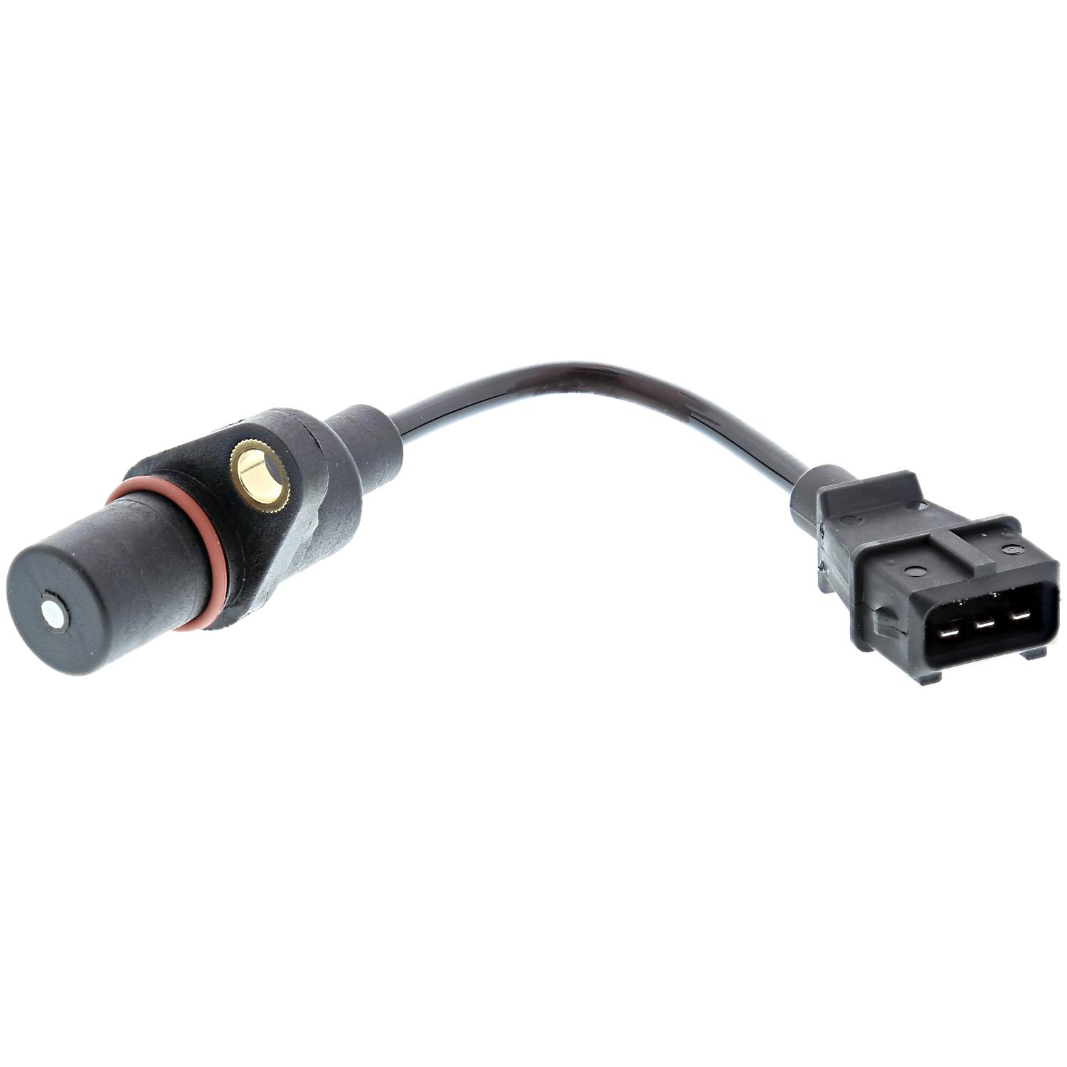 Denso 1968001 - Engine Crankshaft Position Sensor Denso 1968001 Engine Crankshaft Position Sensor product image 1 of 1