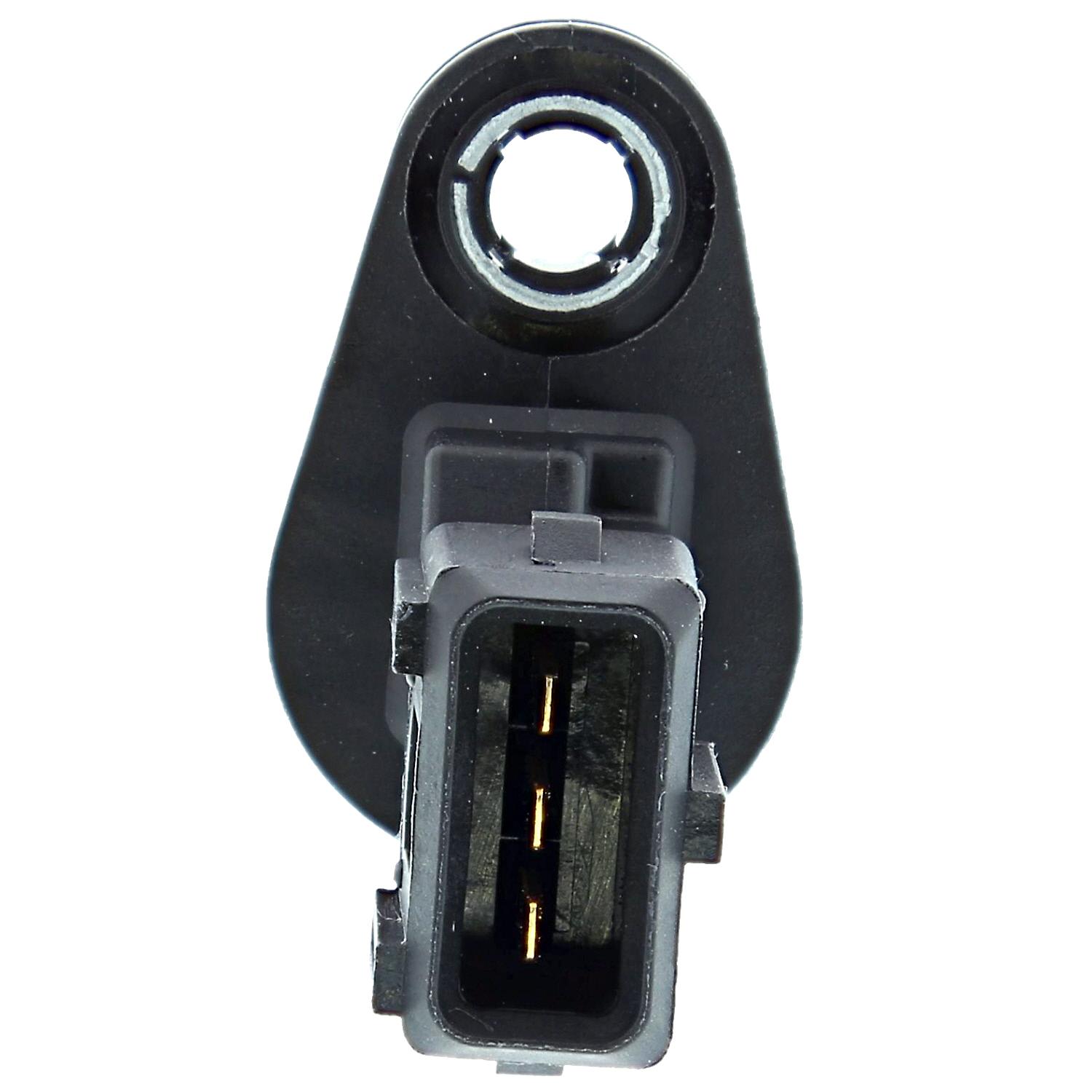 Denso 1968002 - Engine Crankshaft Position Sensor Denso 1968002 Engine Crankshaft Position Sensor product image 1 of 1