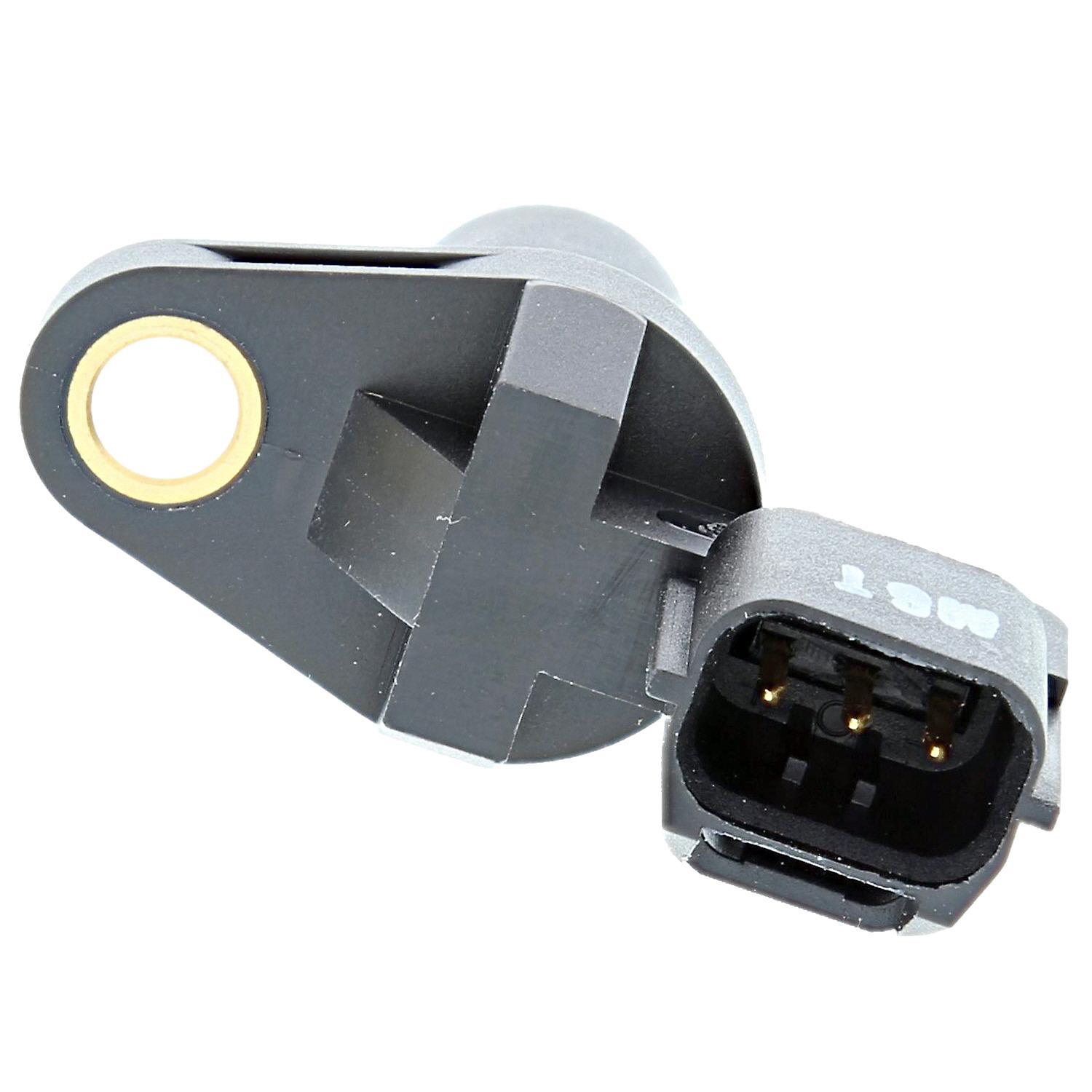 Denso 1968003 - Engine Camshaft Position Sensor Denso 1968003 Engine Camshaft Position Sensor product image 1 of 1