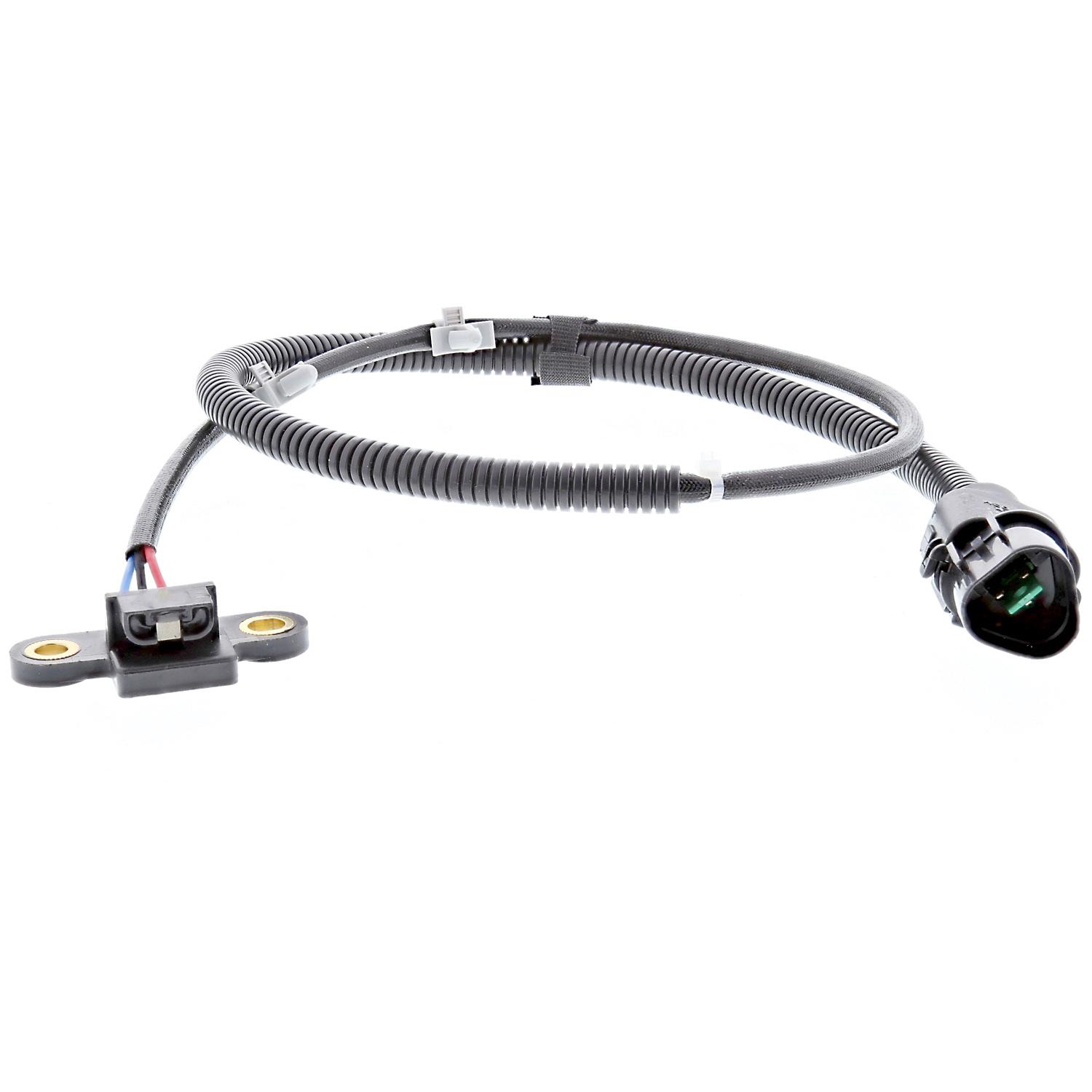Denso 1968004 Engine Crankshaft Position Sensor product image 1 of 1