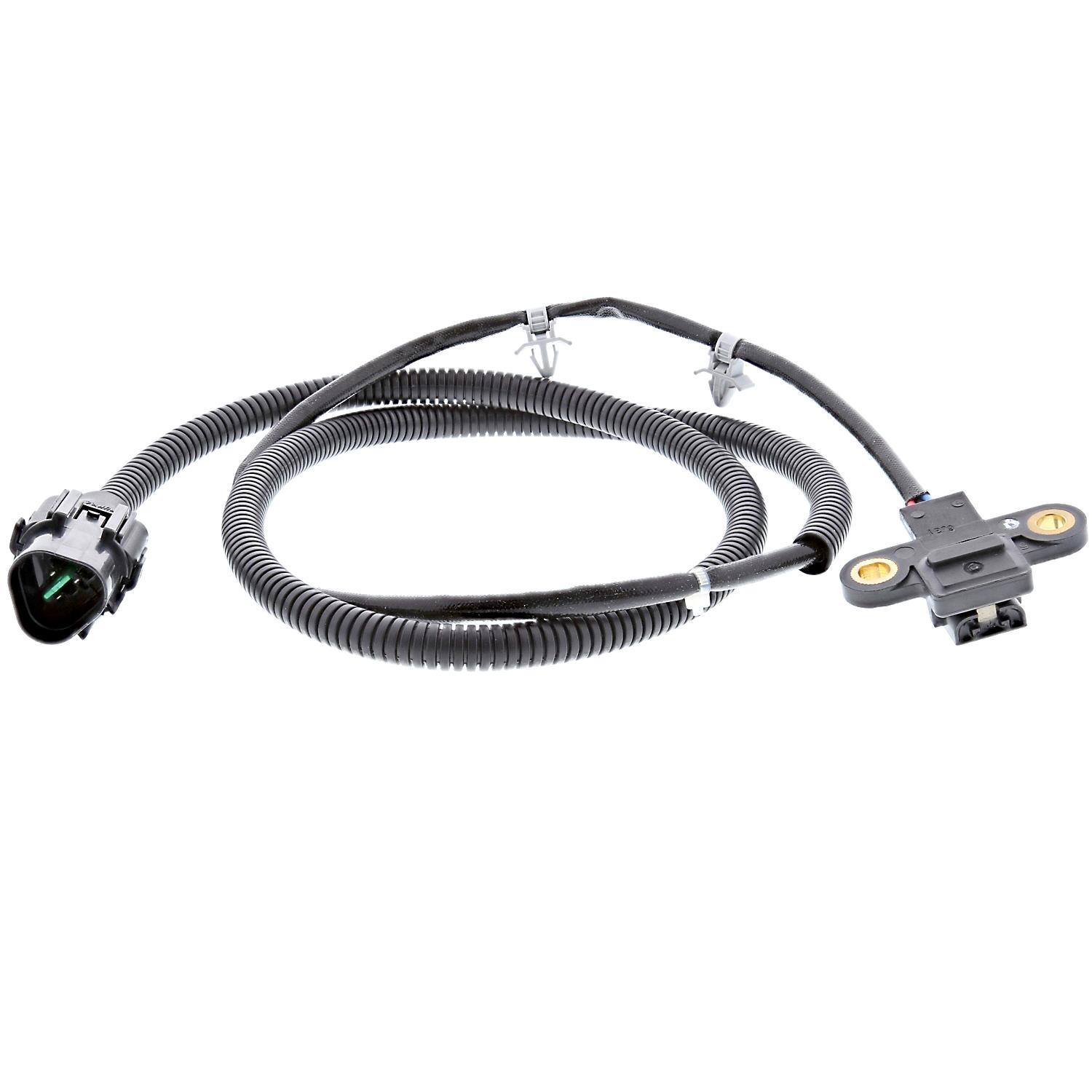Denso 1968005 - Engine Crankshaft Position Sensor Denso 1968005 Engine Crankshaft Position Sensor product image 1 of 1