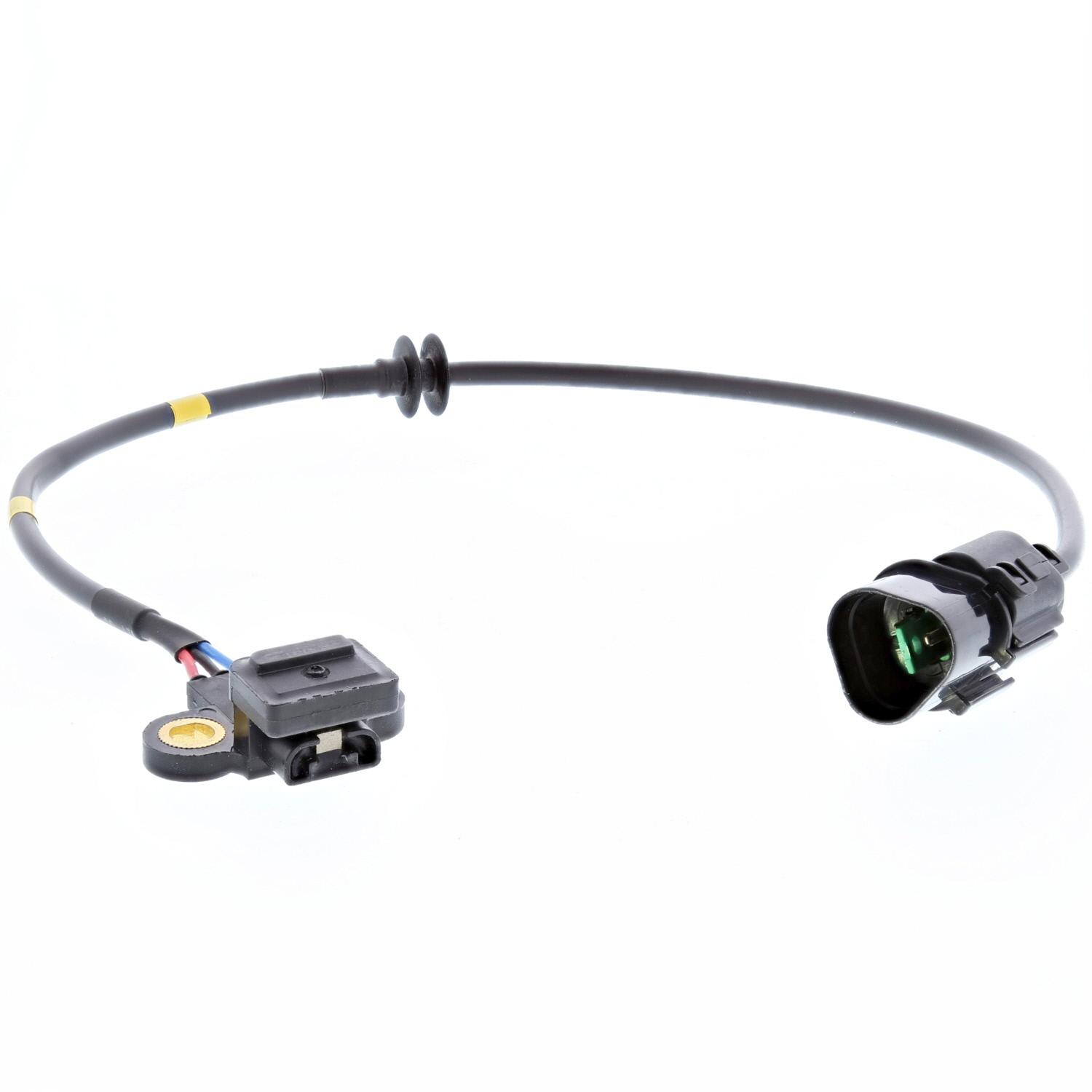 Denso 1968007 - Engine Crankshaft Position Sensor Denso 1968007 Engine Crankshaft Position Sensor product image 1 of 1