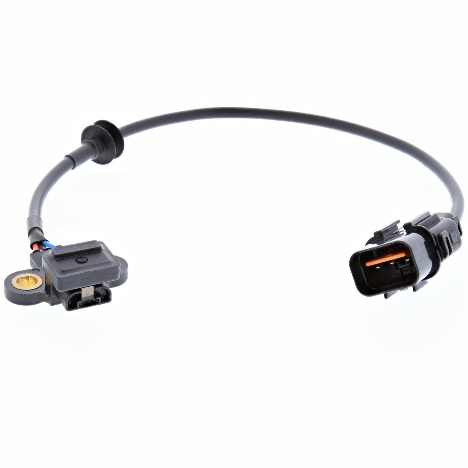 Denso 1968008 - Engine Camshaft Position Sensor Denso 1968008 Engine Camshaft Position Sensor product image 1 of 1