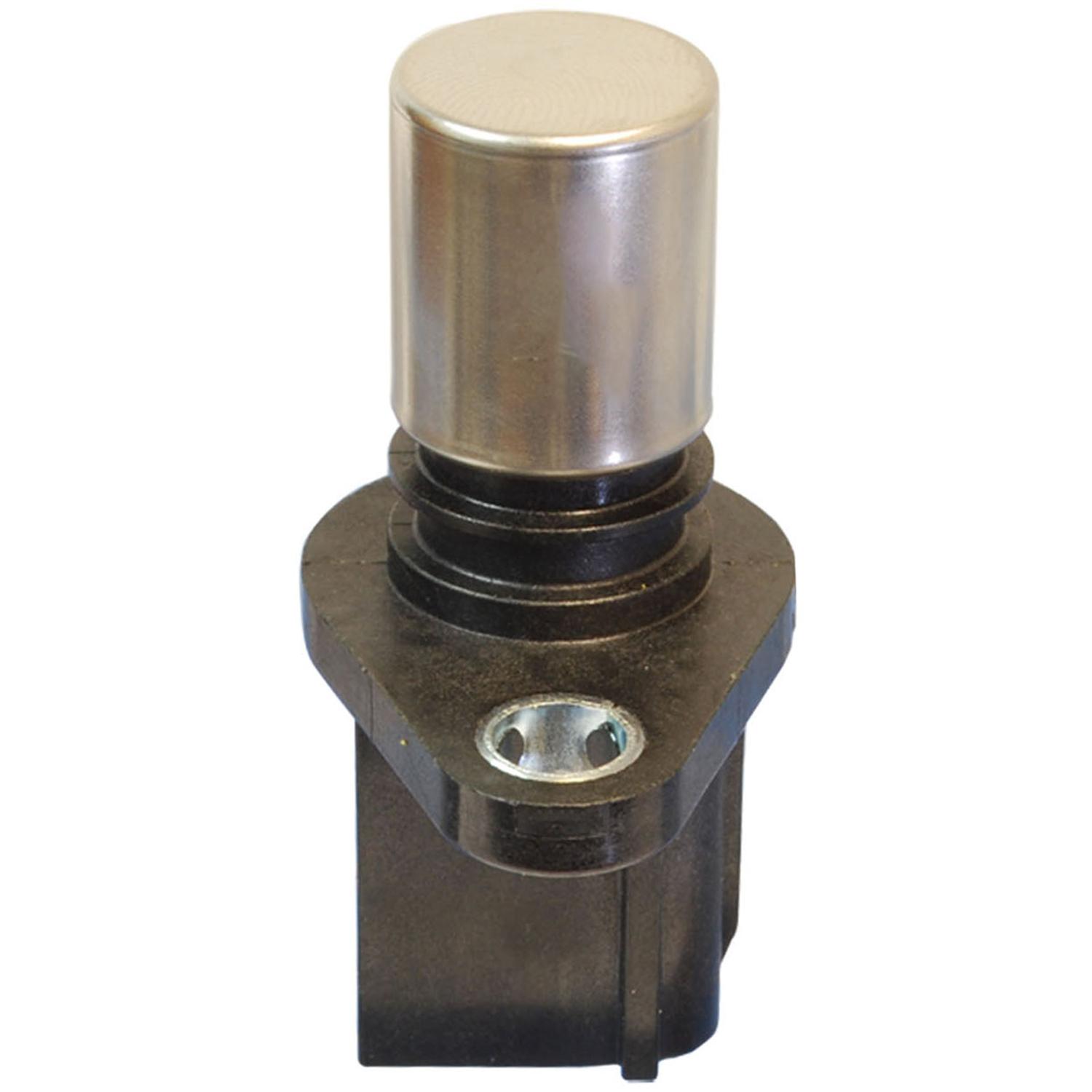 Denso 1969101 - Engine Crankshaft Position Sensor Denso 1969101 Engine Crankshaft Position Sensor product image 1 of 2
