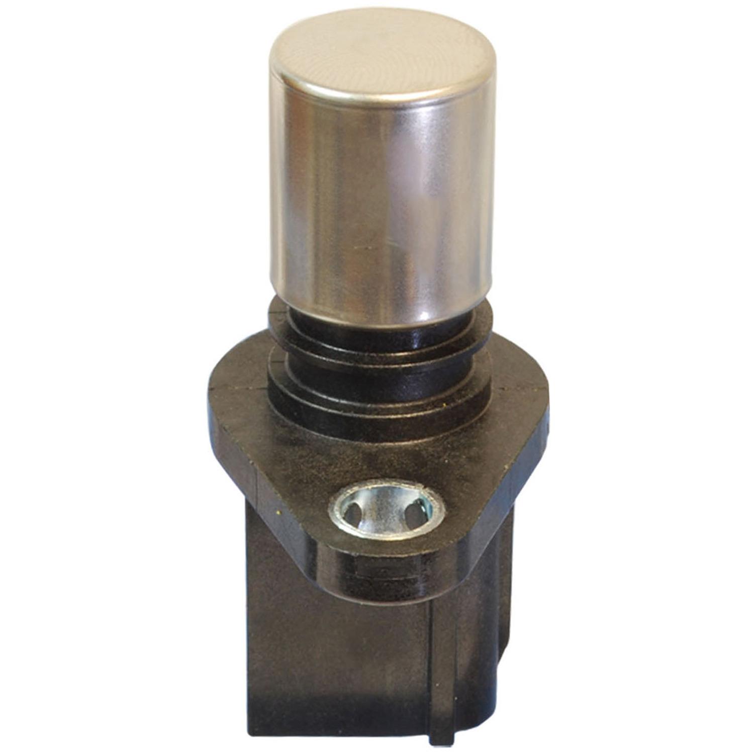 Denso 1969101 - Engine Crankshaft Position Sensor Denso 1969101 Engine Crankshaft Position Sensor product image 2 of 2