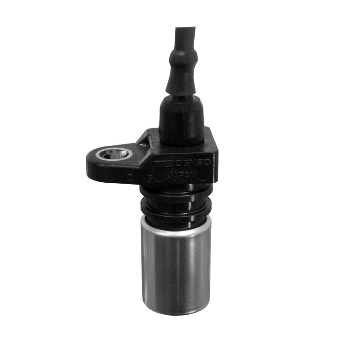Denso 1969102 - Engine Crankshaft Position Sensor Denso 1969102 Engine Crankshaft Position Sensor product image 2 of 2