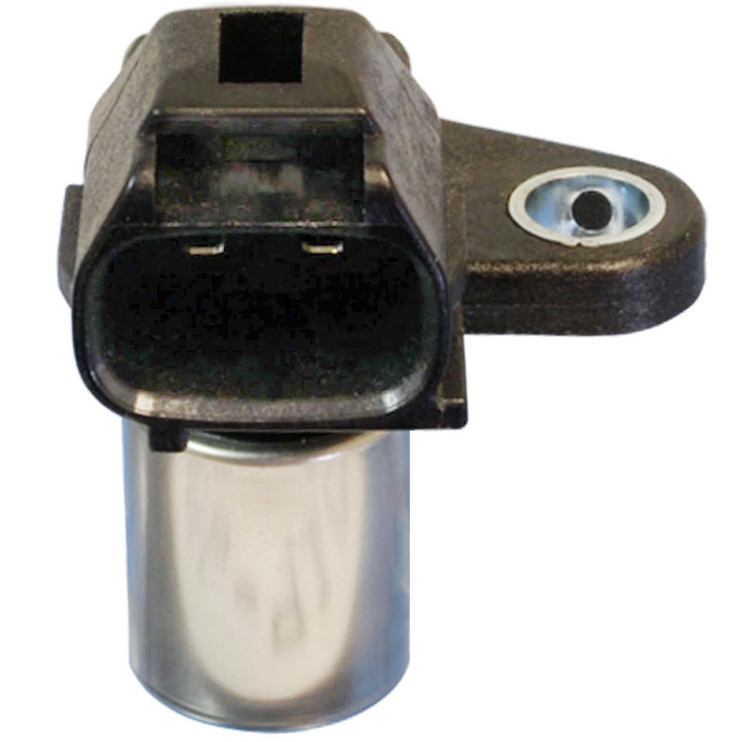 Denso 1969103 - Engine Crankshaft Position Sensor Denso 1969103 Engine Crankshaft Position Sensor product image 2 of 2