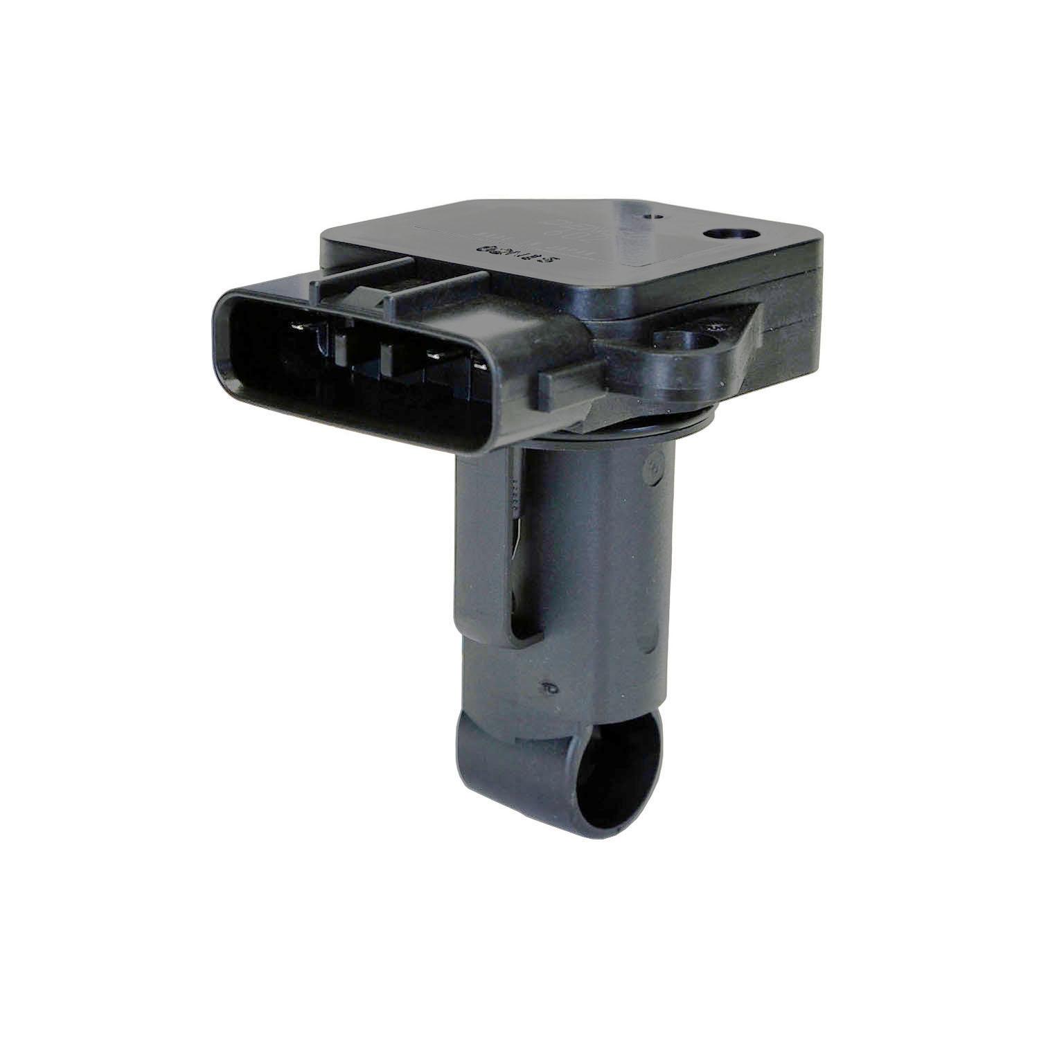 Denso 1976020 - Mass Air Flow Sensor Denso 1976020 Mass Air Flow Sensor product image 1 of 1