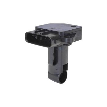 Denso Mass Air Flow Sensor product image