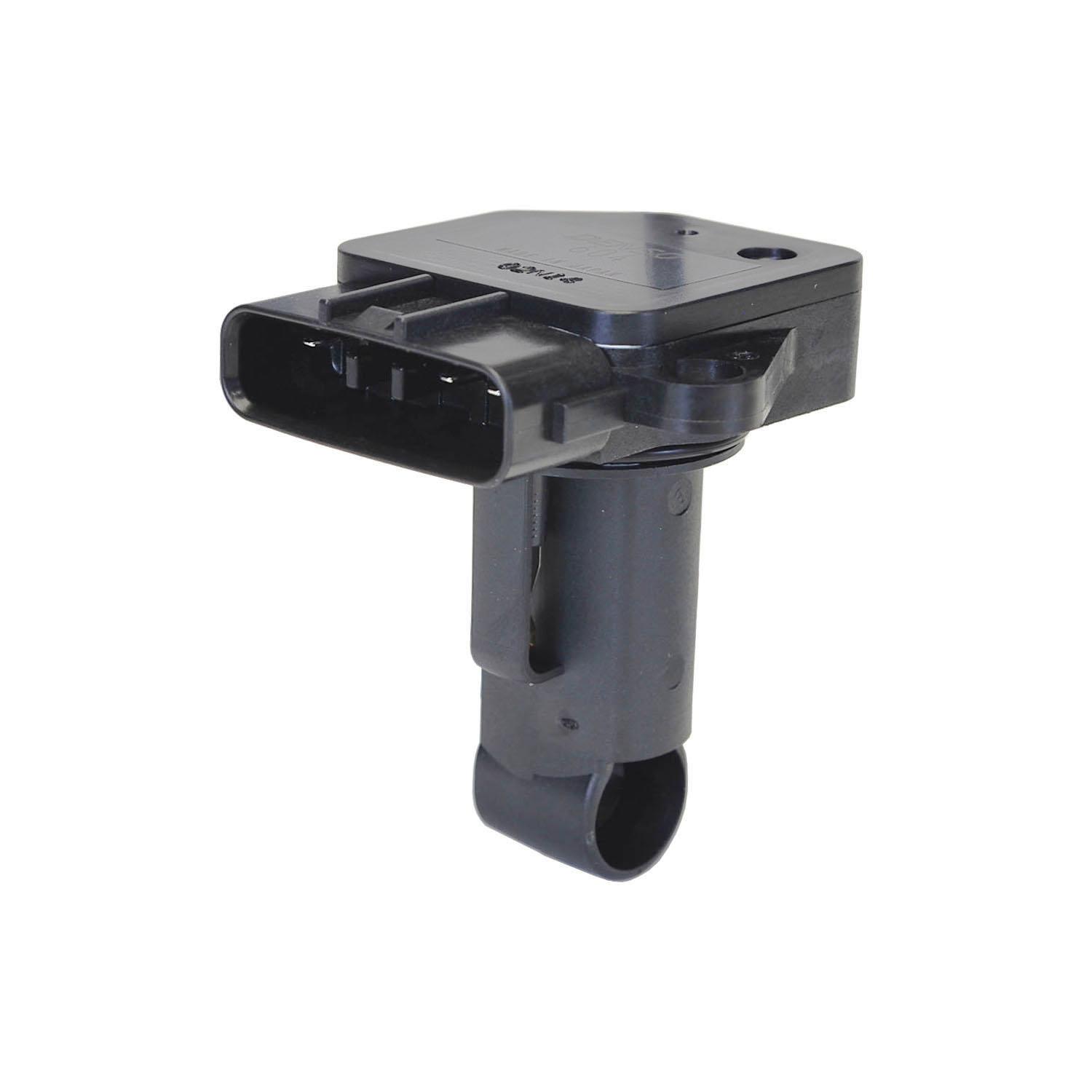 Denso 1976040 - Mass Air Flow Sensor Denso 1976040 Mass Air Flow Sensor product image 1 of 1