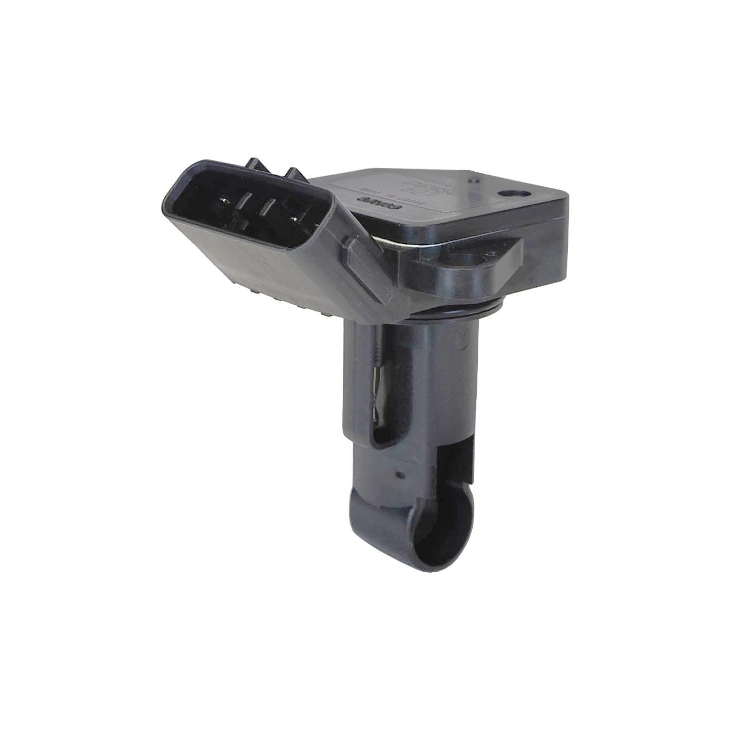 Denso 1976070 - Mass Air Flow Sensor Denso 1976070 Mass Air Flow Sensor product image 1 of 1
