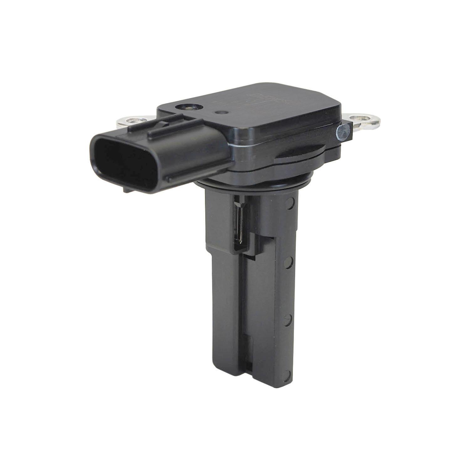 Denso 1976110 - Mass Air Flow Sensor Denso 1976110 Mass Air Flow Sensor product image 1 of 1