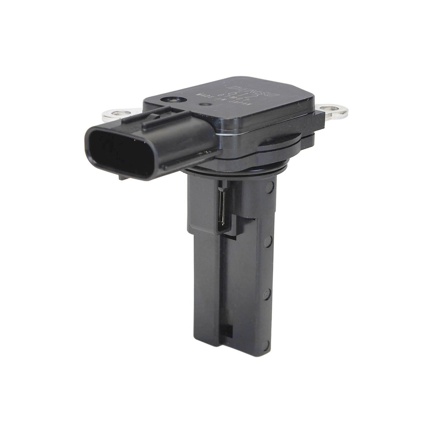 Denso 1976120 - Mass Air Flow Sensor Denso 1976120 Mass Air Flow Sensor product image 1 of 1