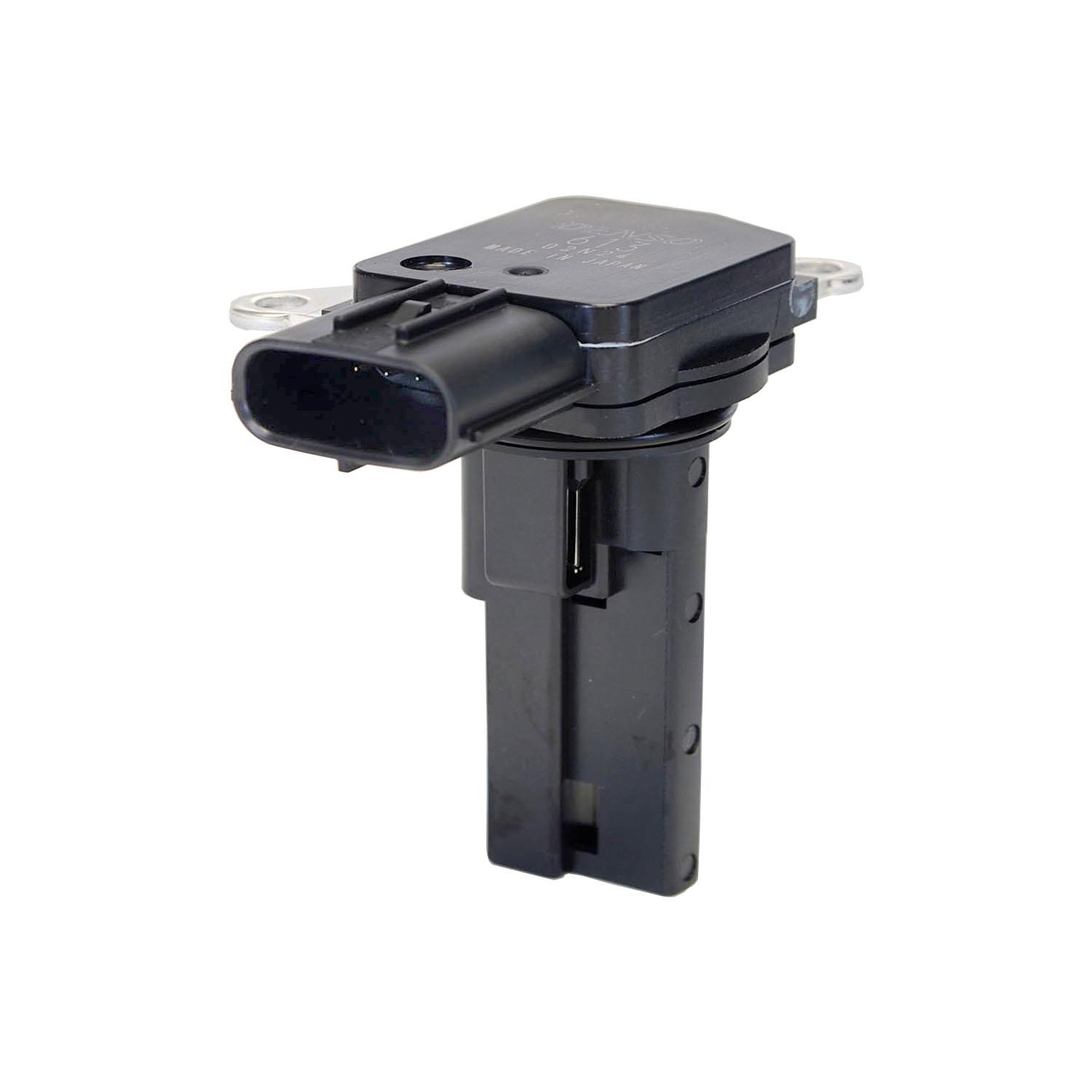 Denso 1976130 - Mass Air Flow Sensor Denso 1976130 Mass Air Flow Sensor product image 1 of 1