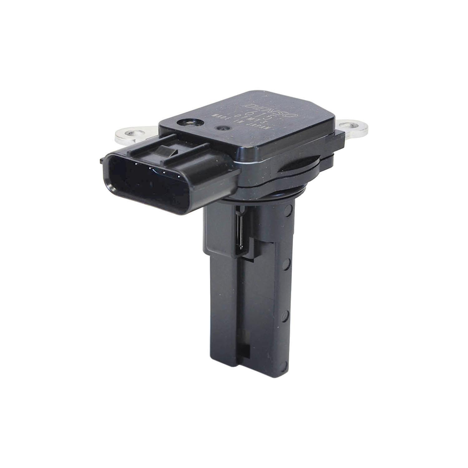 Denso 1976150 - Mass Air Flow Sensor Denso 1976150 Mass Air Flow Sensor product image 1 of 1