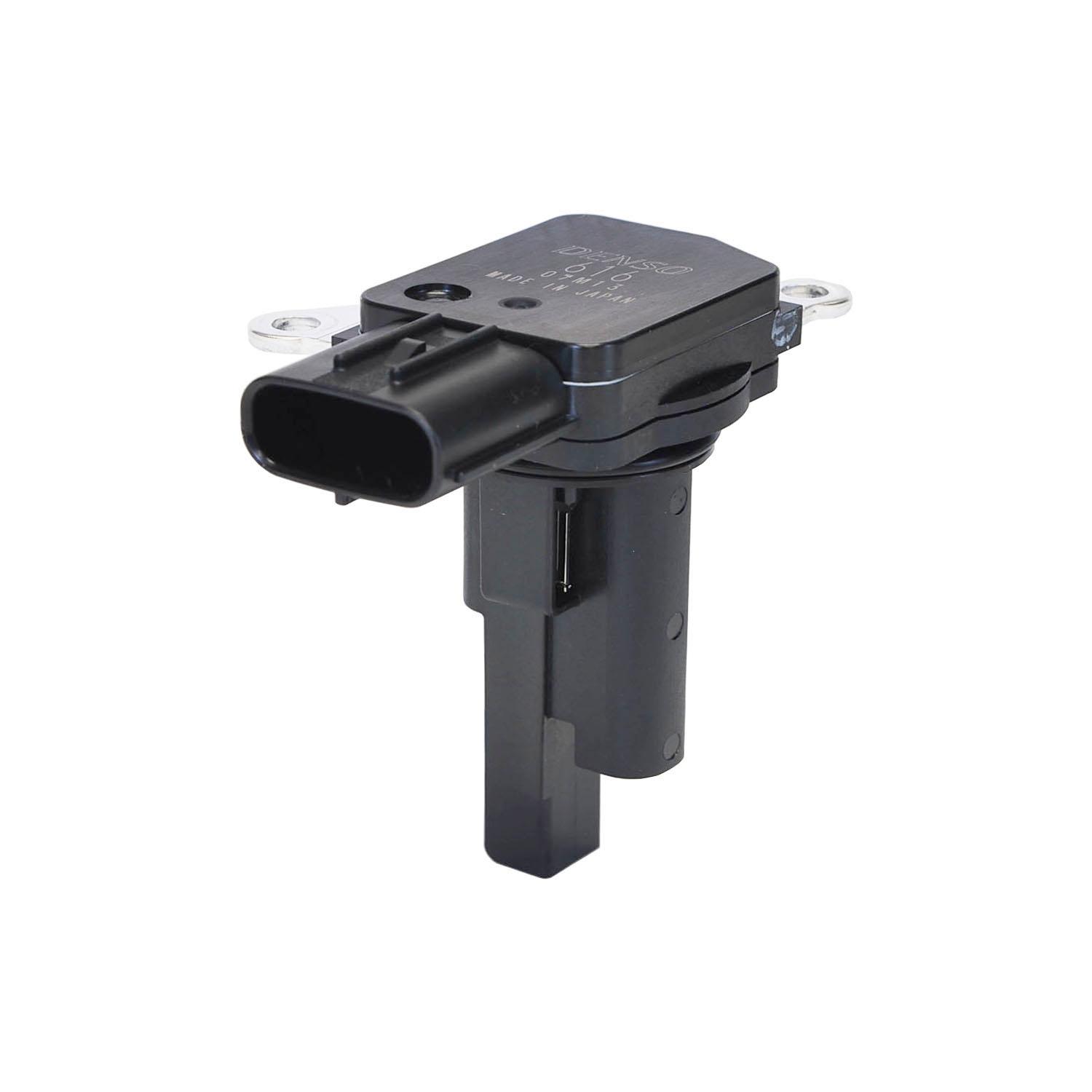 Denso 1976160 - Mass Air Flow Sensor Denso 1976160 Mass Air Flow Sensor product image 1 of 1