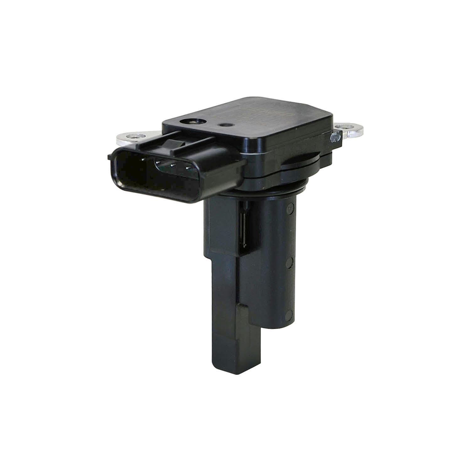 Denso 1976170 - Mass Air Flow Sensor Denso 1976170 Mass Air Flow Sensor product image 1 of 1