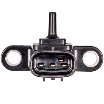 Denso Manifold Absolute Pressure Sensor product image