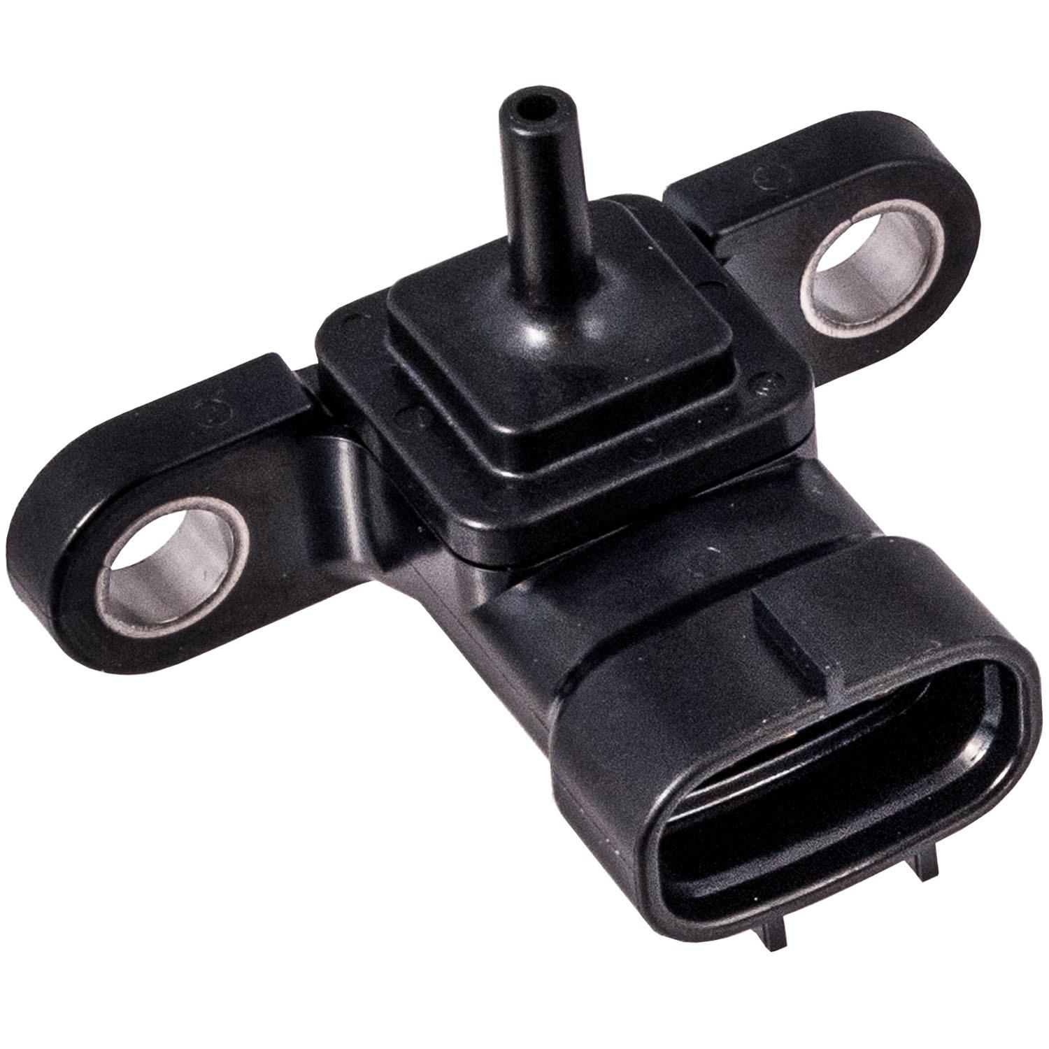 Denso 1980001 - Manifold Absolute Pressure Sensor Denso 1980001 Manifold Absolute Pressure Sensor product image 2 of 4