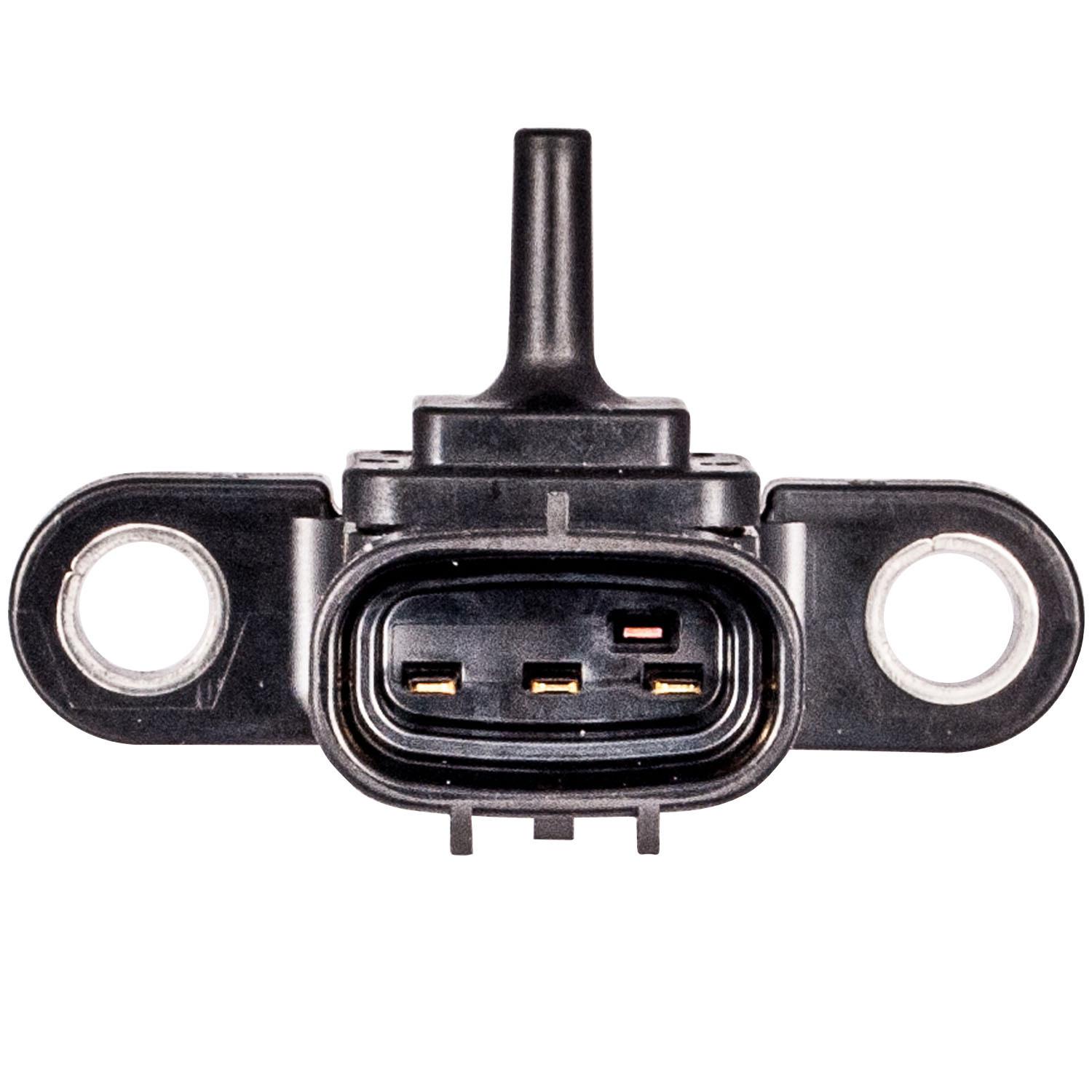 Denso 1980001 - Manifold Absolute Pressure Sensor Denso 1980001 Manifold Absolute Pressure Sensor product image 3 of 4
