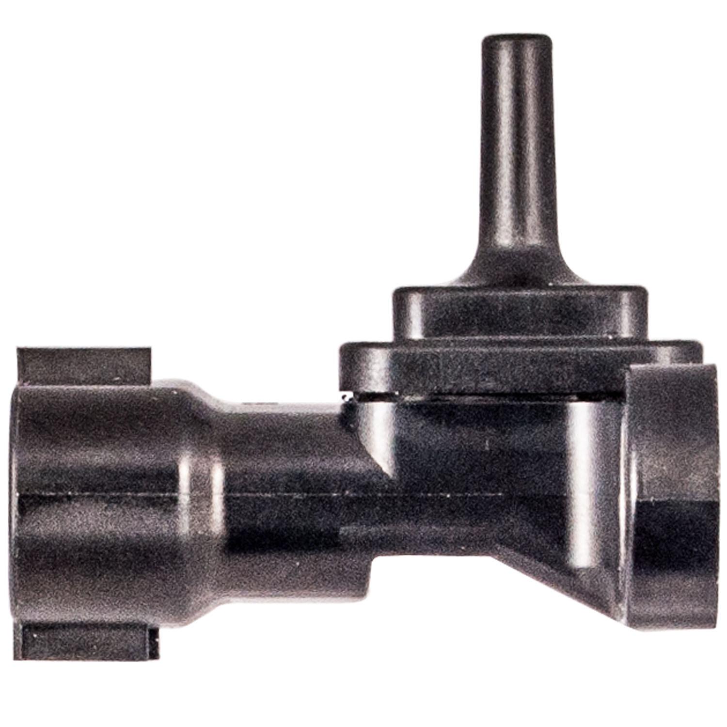 Denso 1980001 - Manifold Absolute Pressure Sensor Denso 1980001 Manifold Absolute Pressure Sensor product image 4 of 4