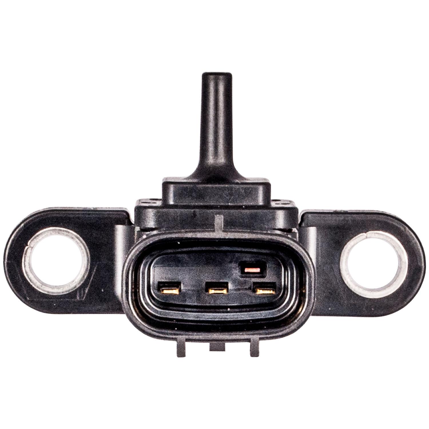 Denso 1980002 - Manifold Absolute Pressure Sensor Denso 1980002 Manifold Absolute Pressure Sensor product image 1 of 4
