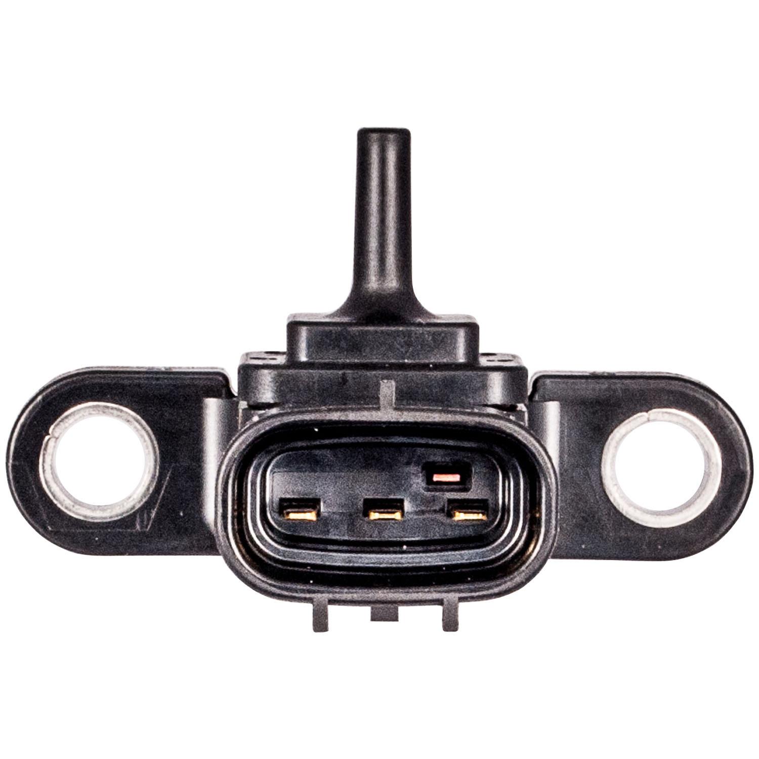 Denso 1980002 - Manifold Absolute Pressure Sensor Denso 1980002 Manifold Absolute Pressure Sensor product image 3 of 4