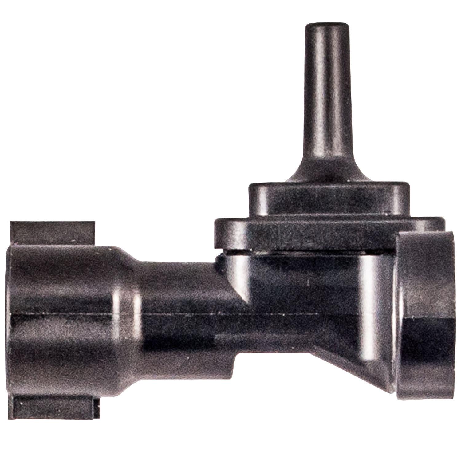 Denso 1980002 - Manifold Absolute Pressure Sensor Denso 1980002 Manifold Absolute Pressure Sensor product image 4 of 4
