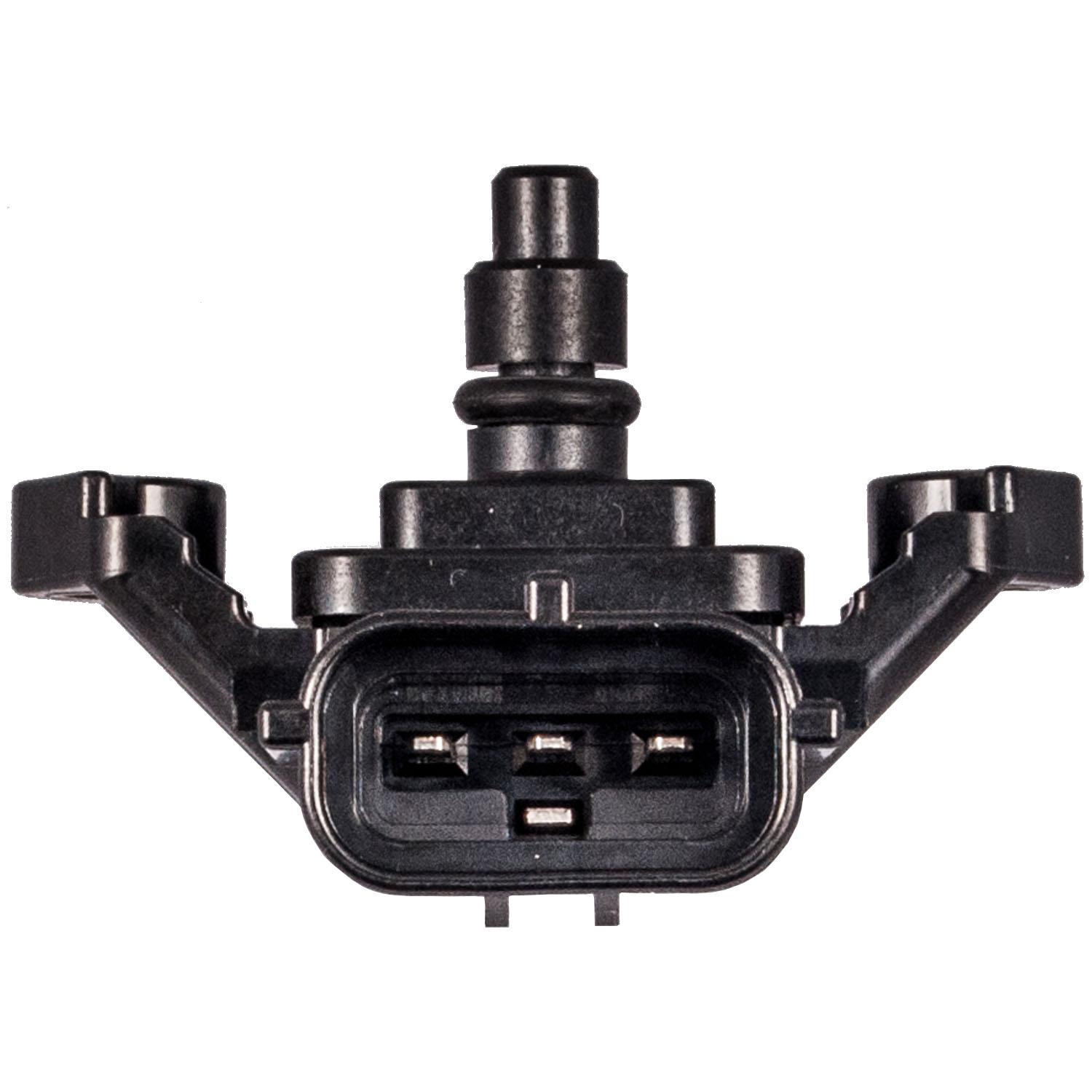 Denso 1980003 Manifold Absolute Pressure Sensor product image 1 of 4