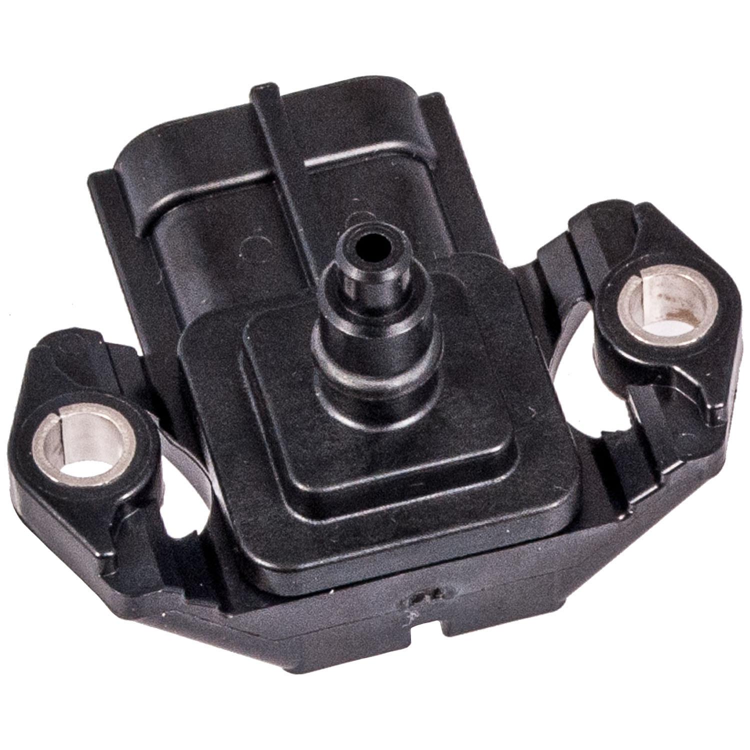 Denso 1980003 Manifold Absolute Pressure Sensor product image 2 of 4