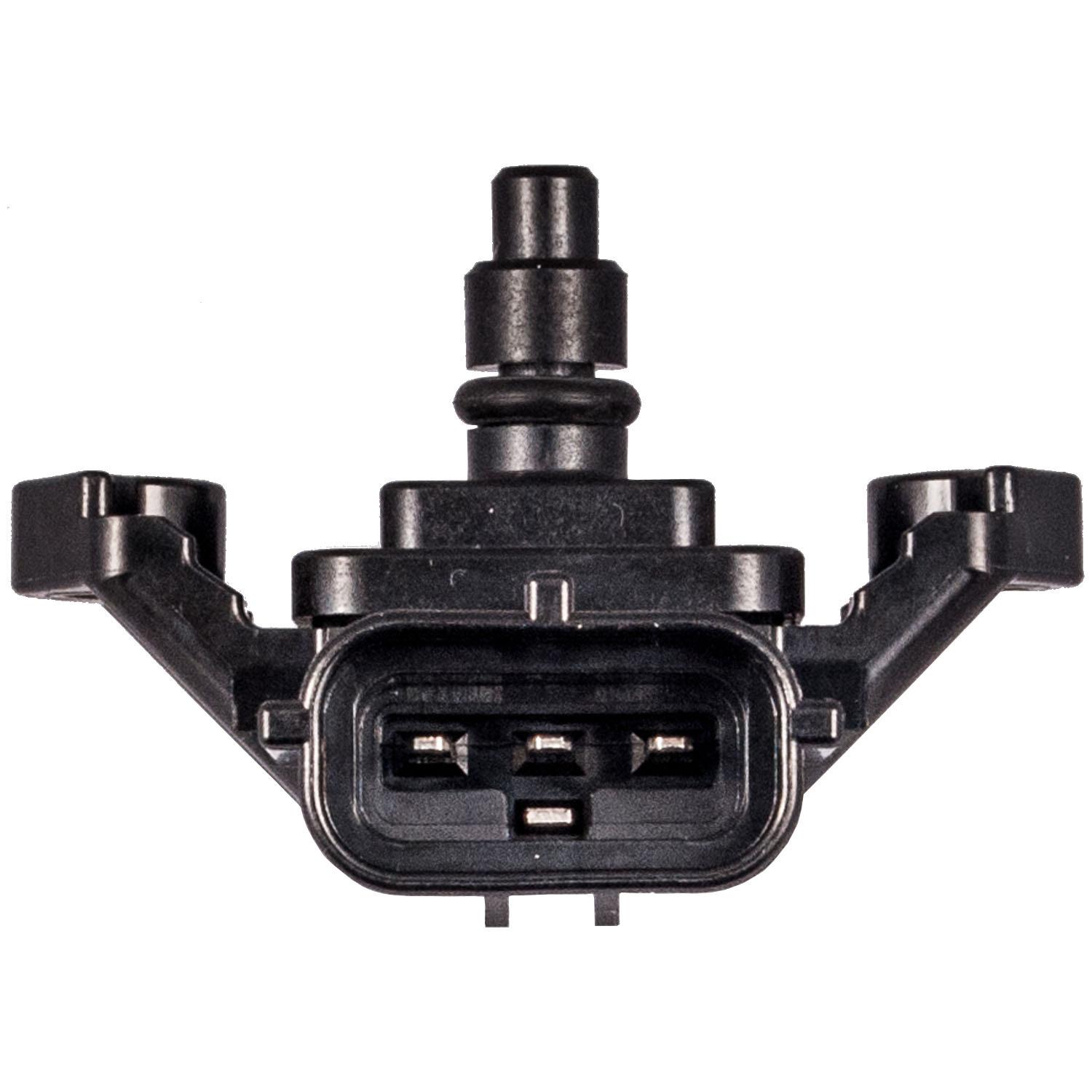 Denso 1980003 Manifold Absolute Pressure Sensor product image 3 of 4