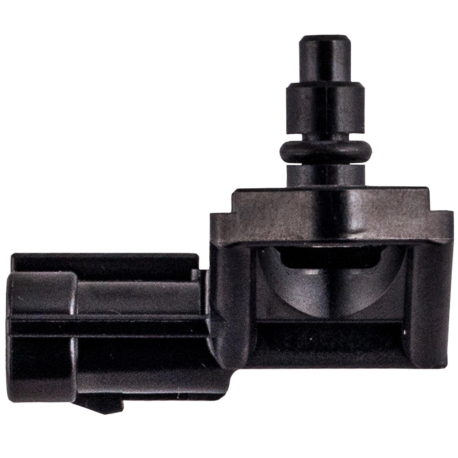 Denso 1980003 Manifold Absolute Pressure Sensor product image 4 of 4
