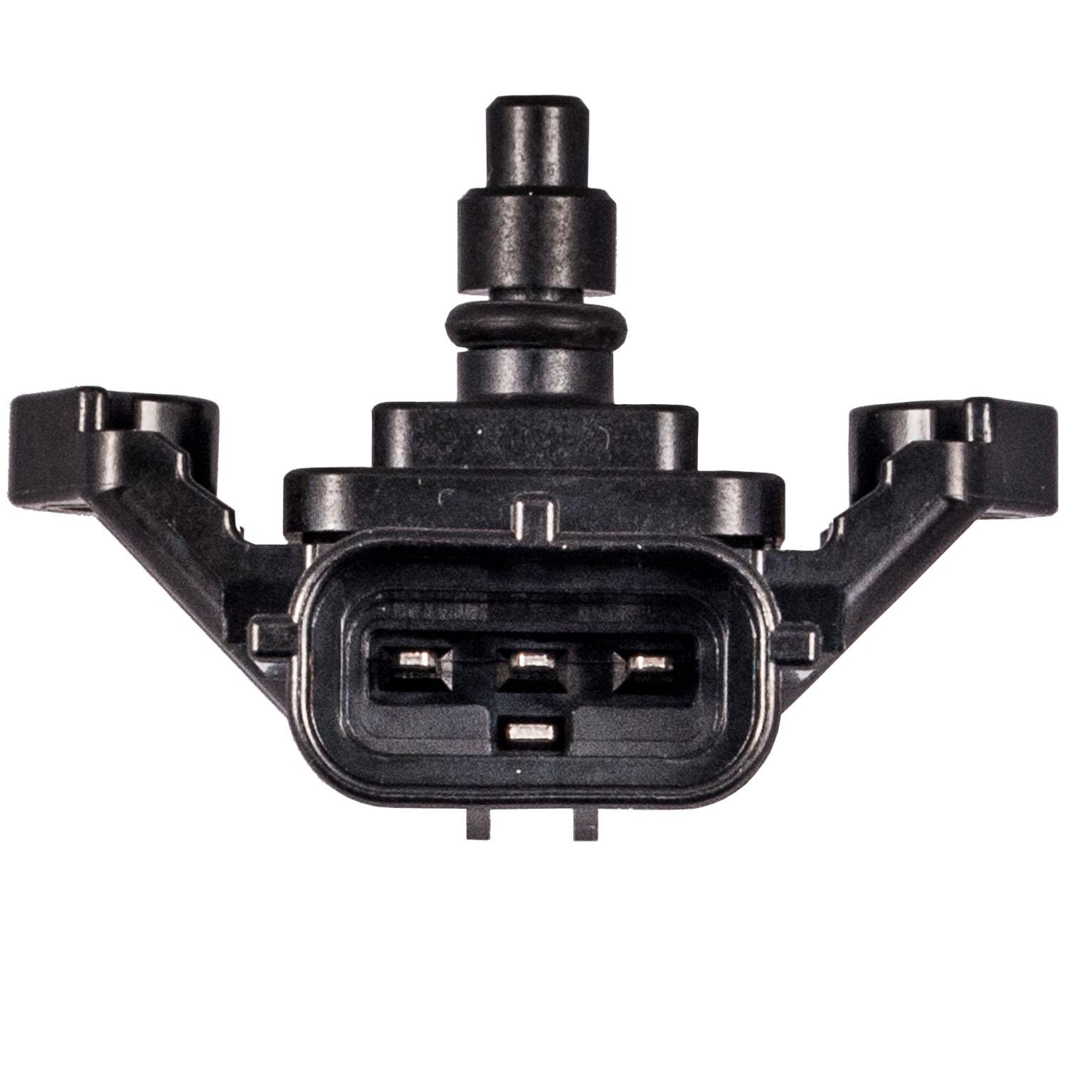 Denso 1980004 - Manifold Absolute Pressure Sensor Denso 1980004 Manifold Absolute Pressure Sensor product image 1 of 4