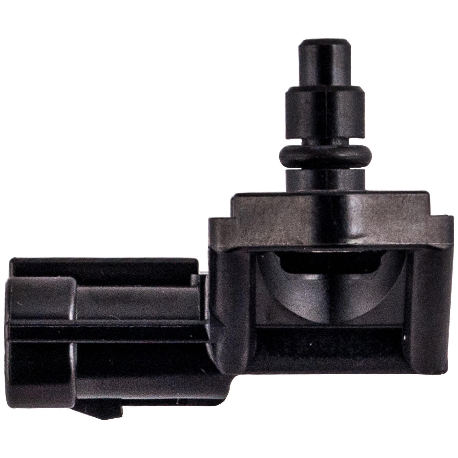 Denso 1980004 - Manifold Absolute Pressure Sensor Denso 1980004 Manifold Absolute Pressure Sensor product image 4 of 4