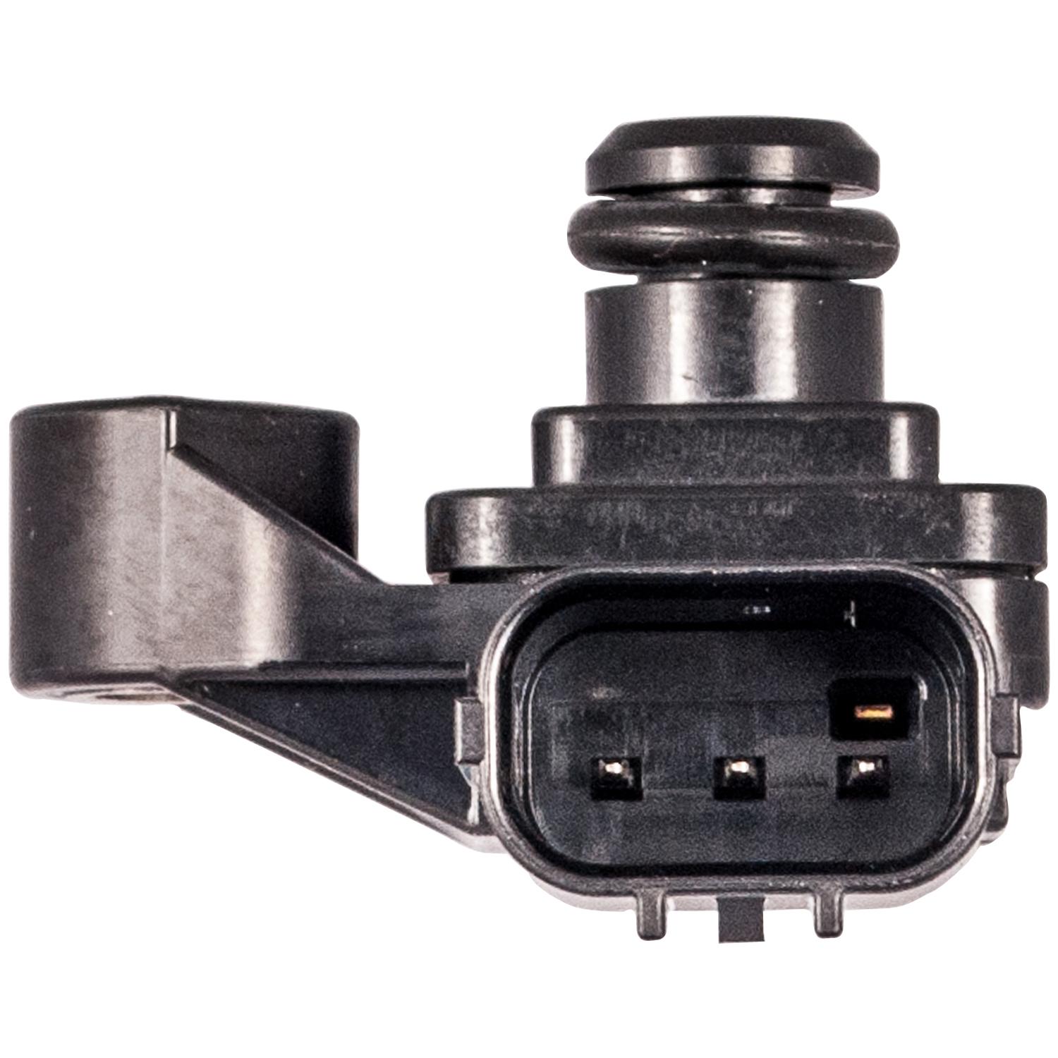 Denso 1980005 - Manifold Absolute Pressure Sensor Denso 1980005 Manifold Absolute Pressure Sensor product image 1 of 4