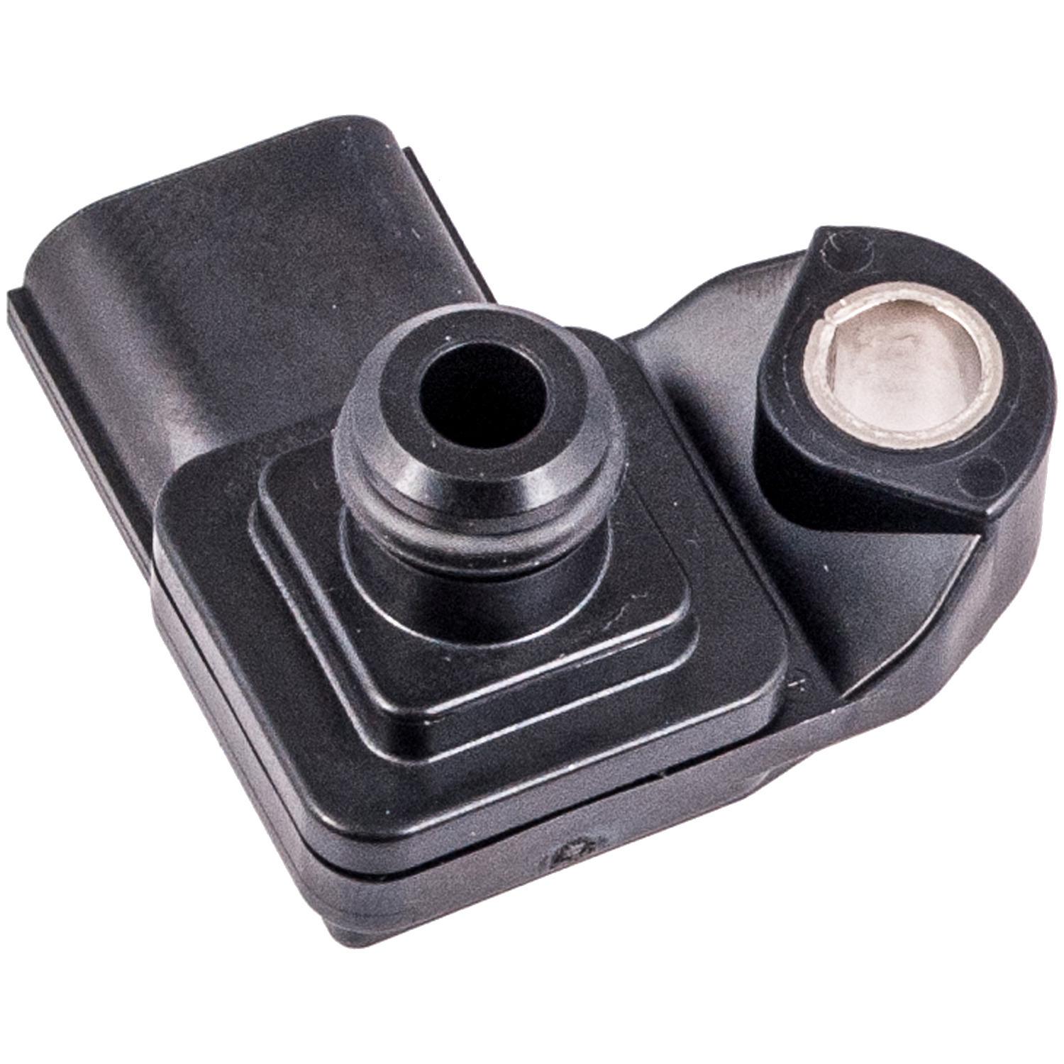 Denso 1980005 - Manifold Absolute Pressure Sensor Denso 1980005 Manifold Absolute Pressure Sensor product image 2 of 4