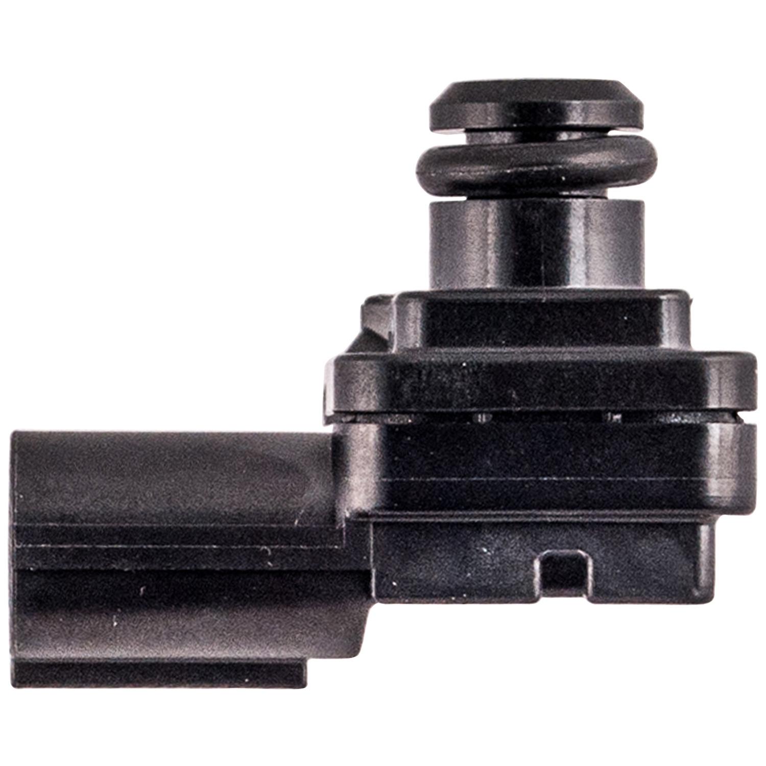 Denso 1980005 - Manifold Absolute Pressure Sensor Denso 1980005 Manifold Absolute Pressure Sensor product image 4 of 4