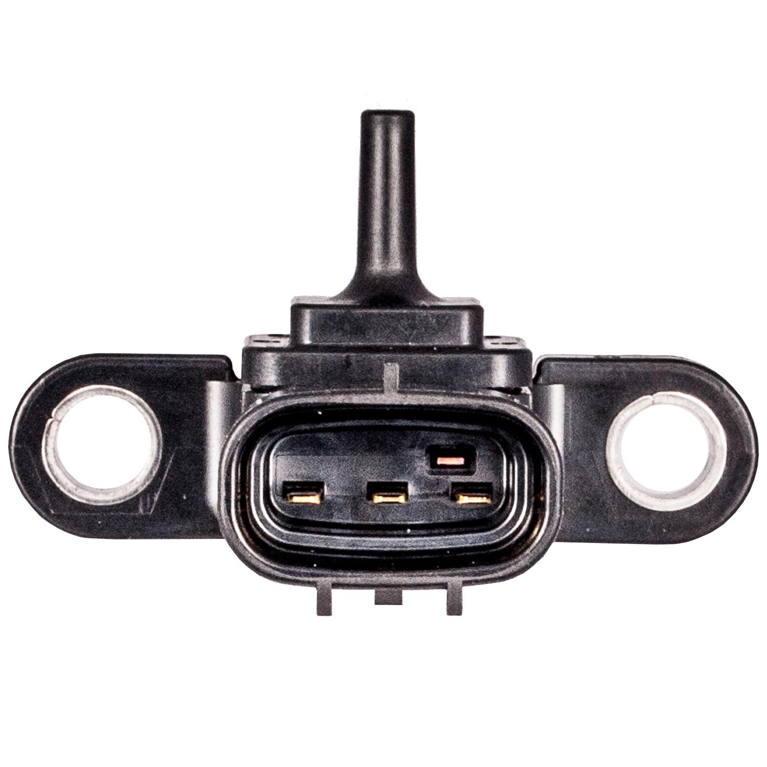 Denso 1981001 - Manifold Absolute Pressure Sensor Denso 1981001 Manifold Absolute Pressure Sensor product image 3 of 4