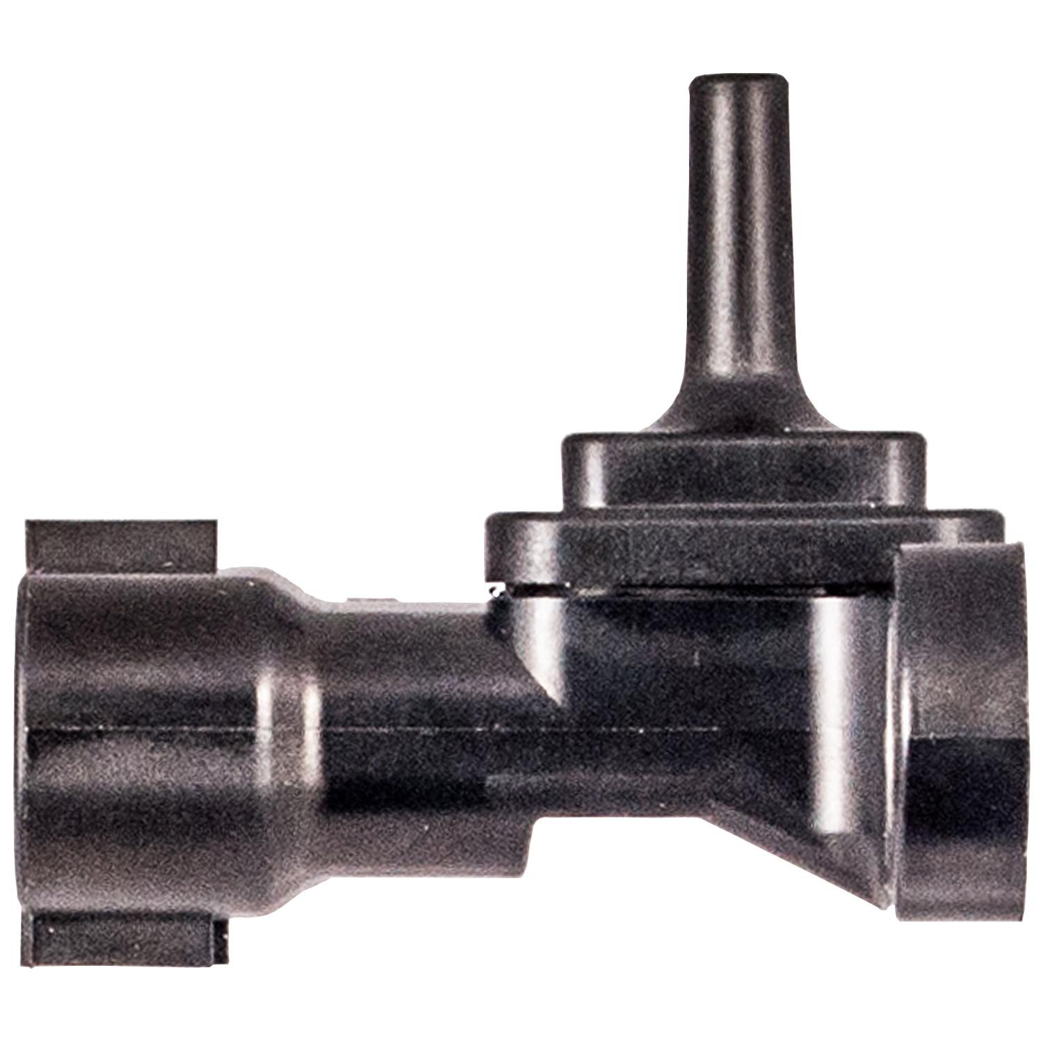 Denso 1981001 - Manifold Absolute Pressure Sensor Denso 1981001 Manifold Absolute Pressure Sensor product image 4 of 4