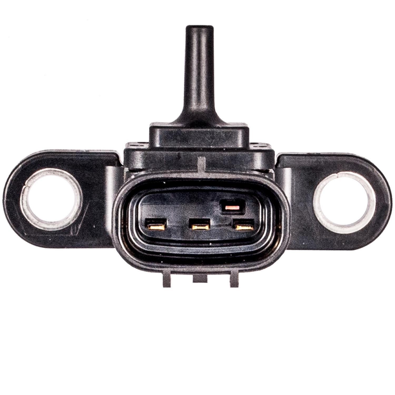 Denso 1981003 - Manifold Absolute Pressure Sensor Denso 1981003 Manifold Absolute Pressure Sensor product image 1 of 4
