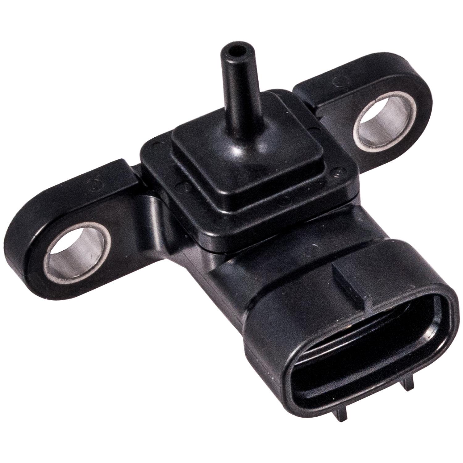 Denso 1981003 - Manifold Absolute Pressure Sensor Denso 1981003 Manifold Absolute Pressure Sensor product image 2 of 4