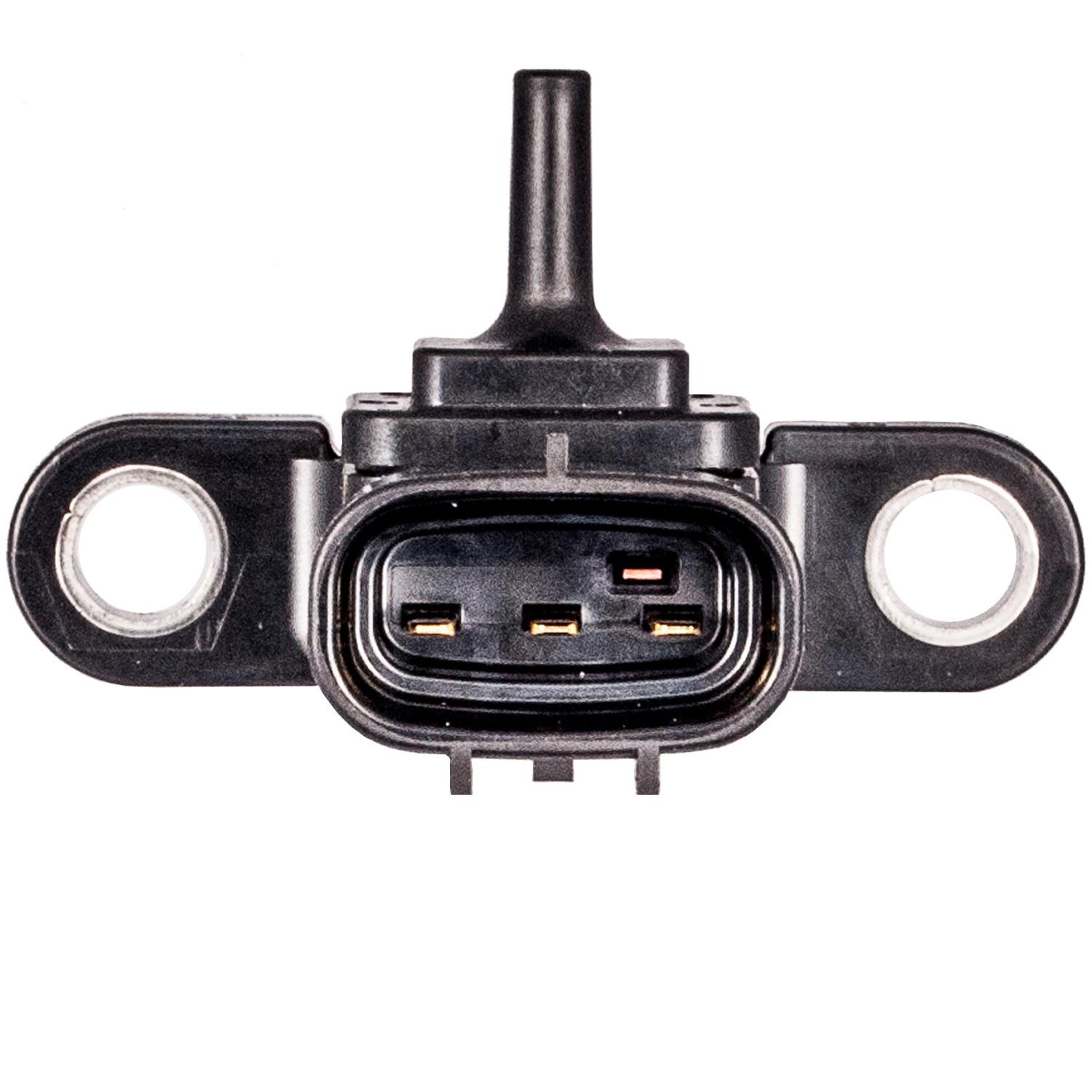 Denso 1981003 - Manifold Absolute Pressure Sensor Denso 1981003 Manifold Absolute Pressure Sensor product image 3 of 4