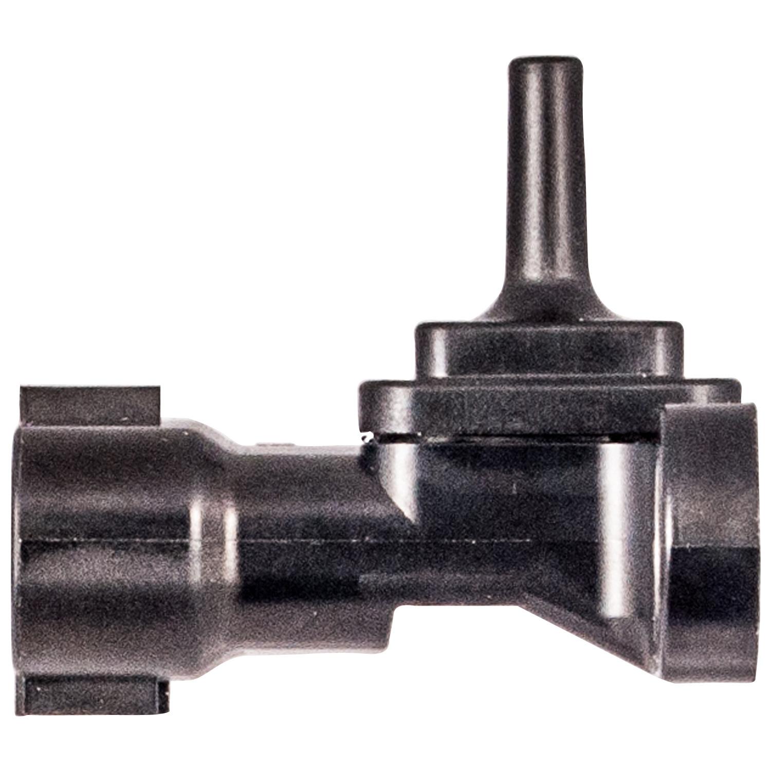 Denso 1981003 - Manifold Absolute Pressure Sensor Denso 1981003 Manifold Absolute Pressure Sensor product image 4 of 4