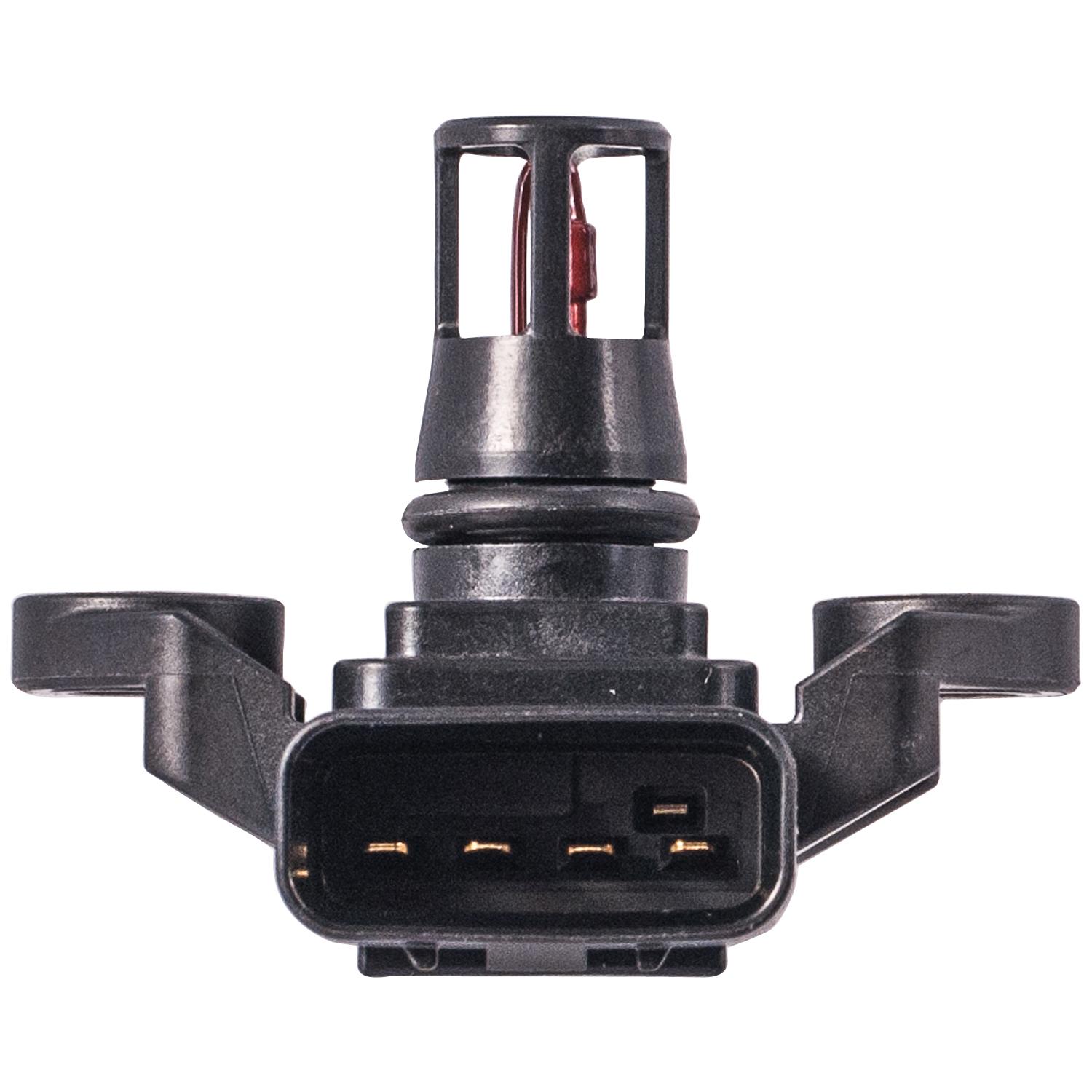 Denso 1981004 Manifold Absolute Pressure Sensor product image 1 of 4